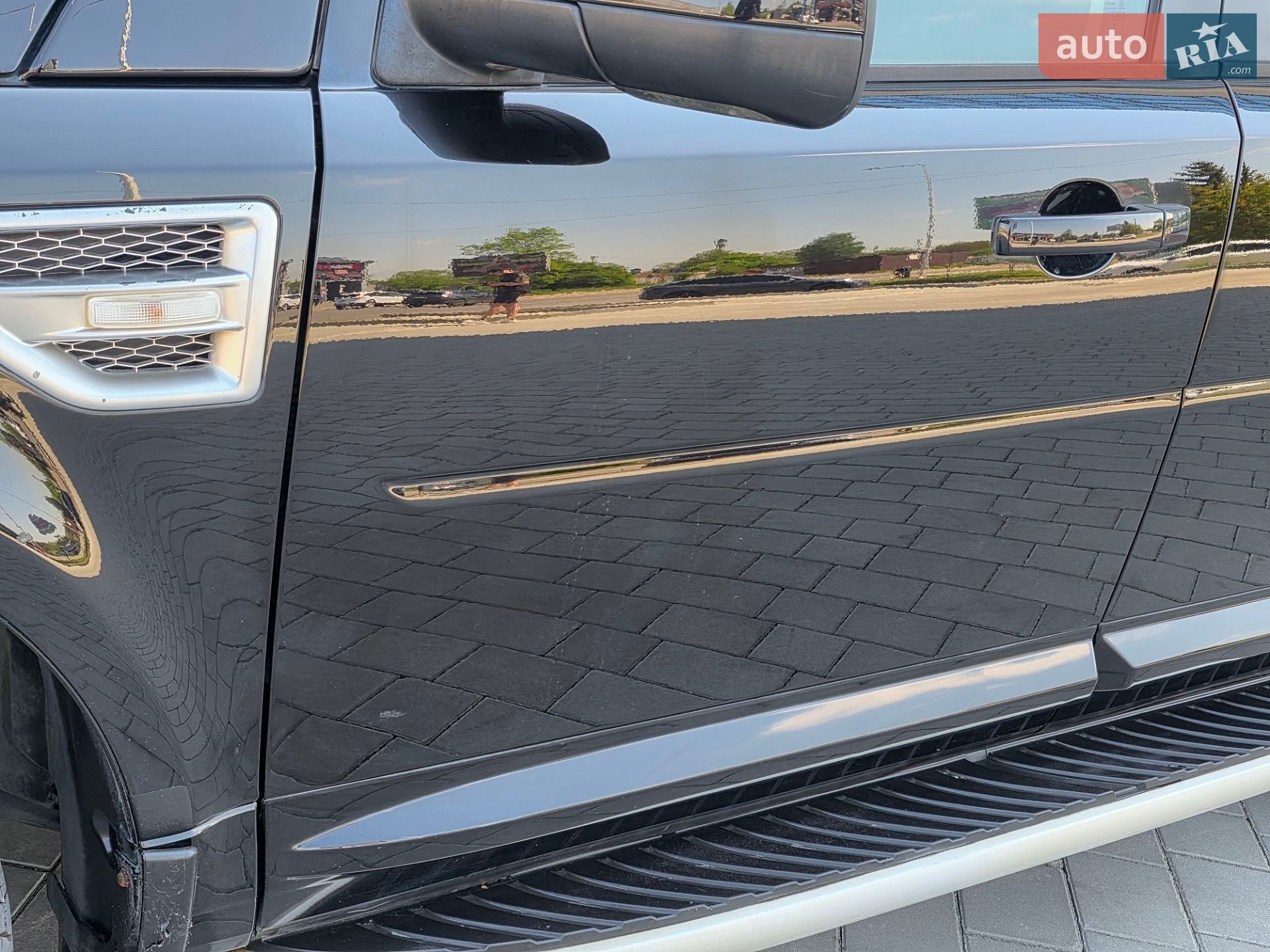 Land Rover Freelander 2015 VIN SALFA2BC6EH394678 фото оголошення 13 з 73
