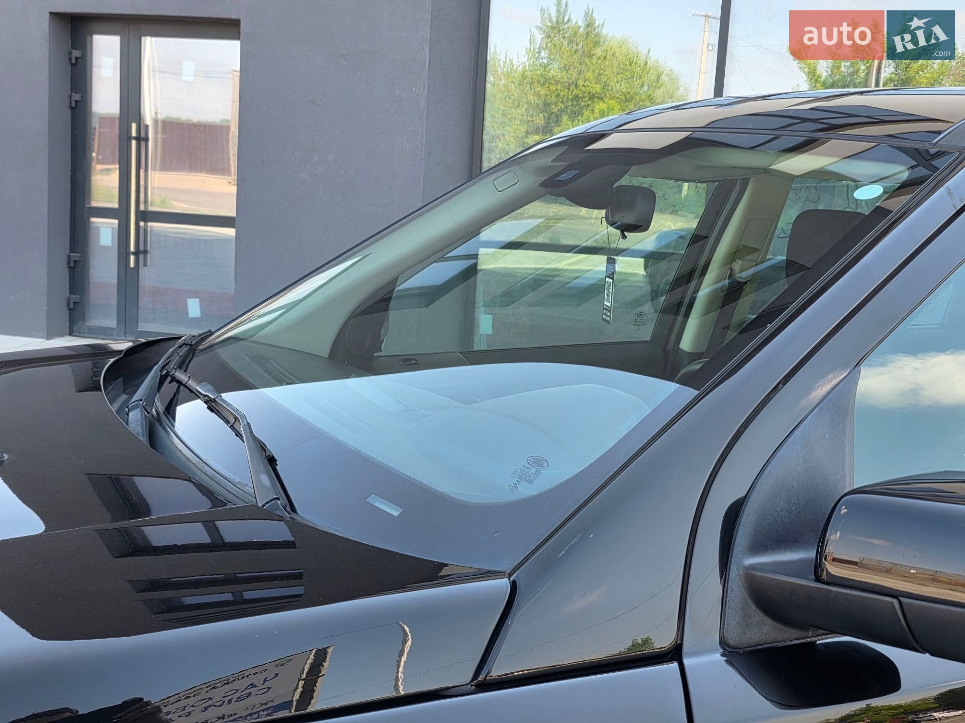 Land Rover Freelander 2015 VIN SALFA2BC6EH394678 фото оголошення 14 з 73