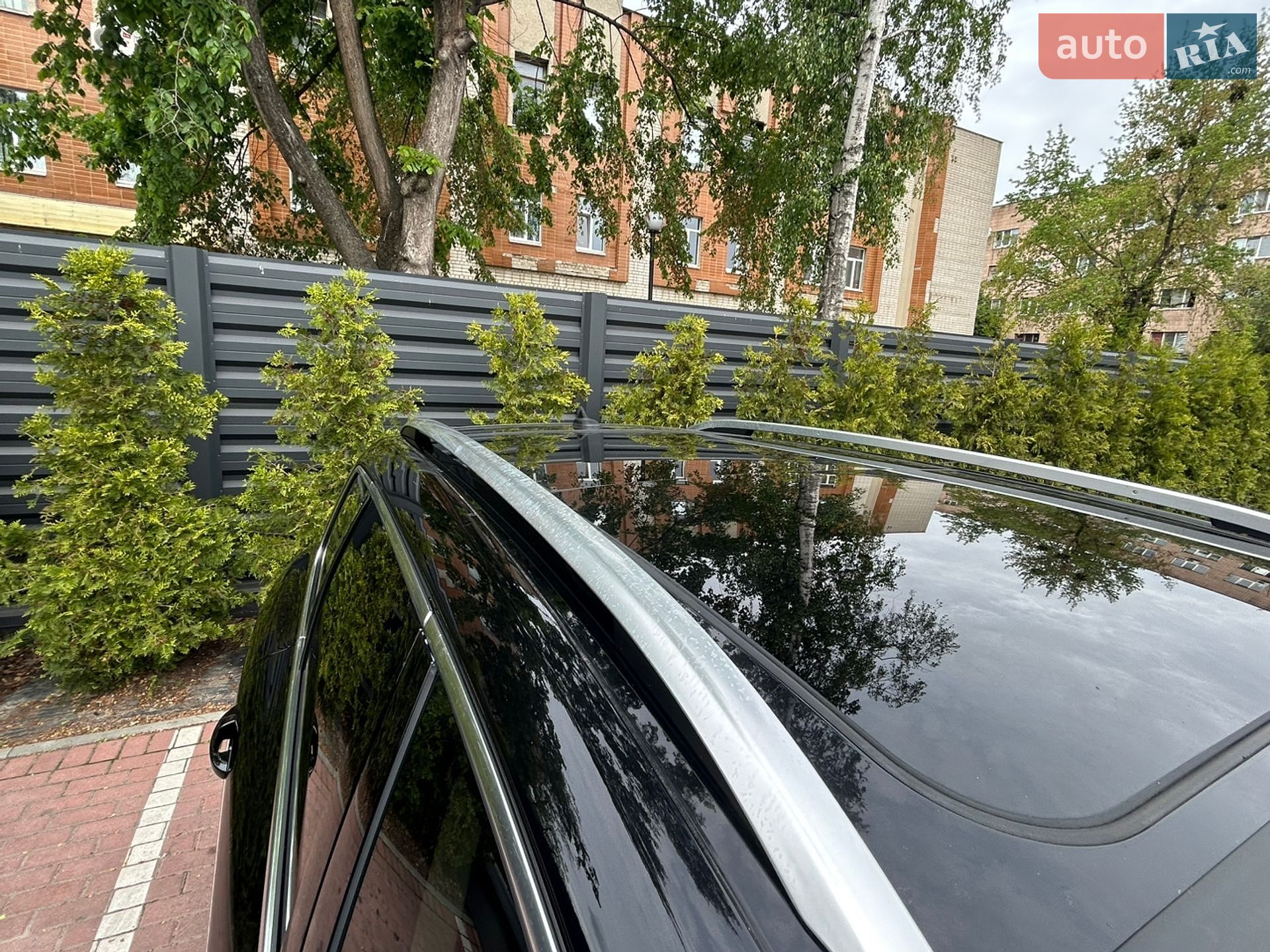 Volkswagen Touareg 2014 VIN WVGEF9BP4ED010576 фото оголошення 21 з 47