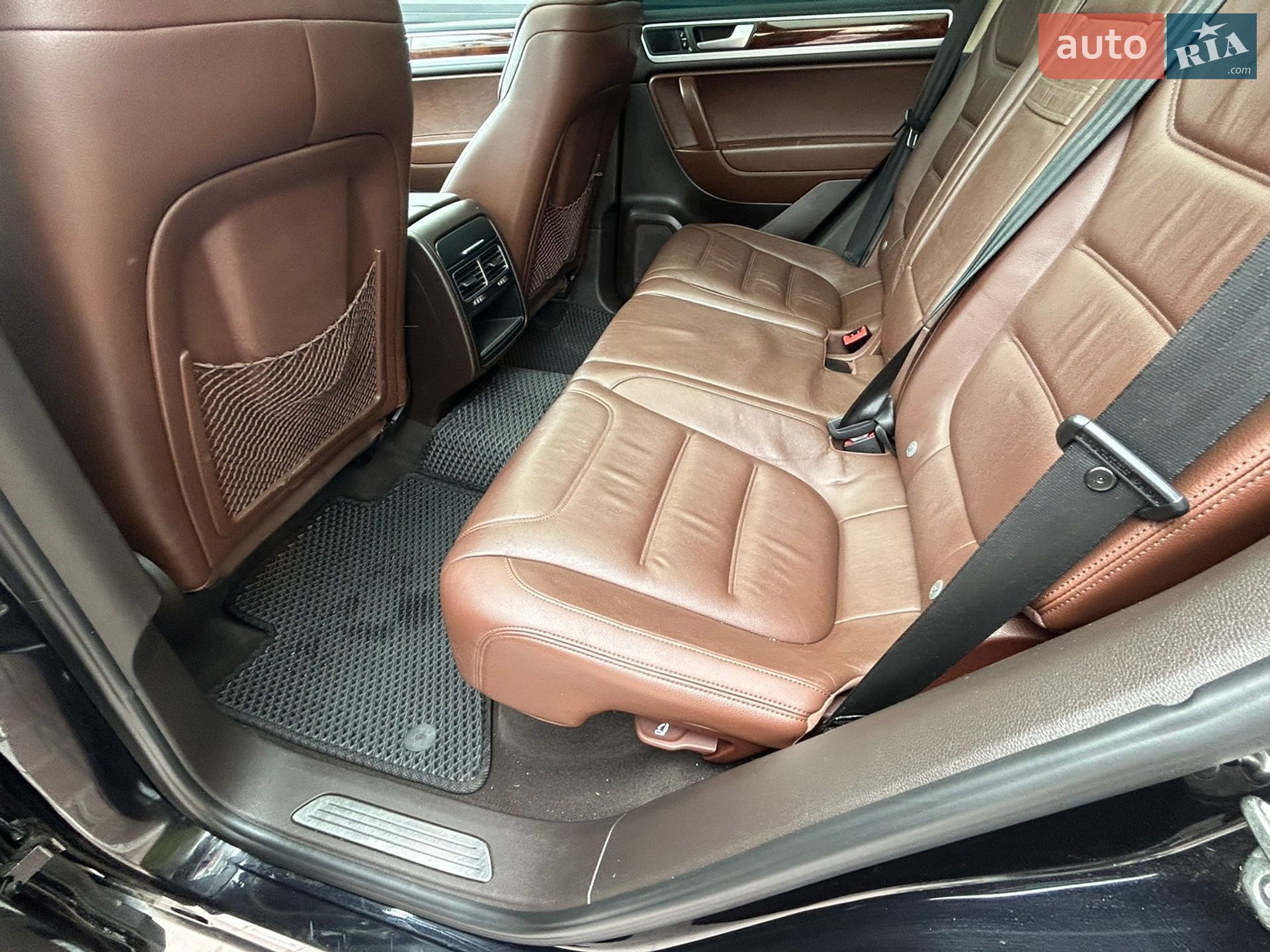 Volkswagen Touareg 2014 VIN WVGEF9BP4ED010576 фото оголошення 28 з 47