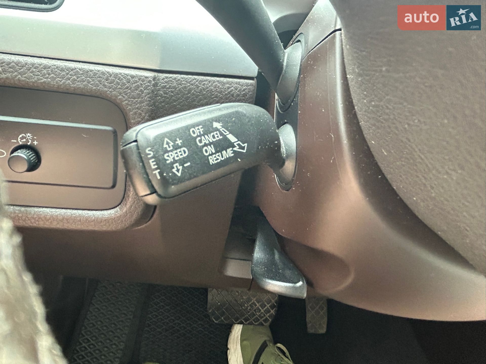 Volkswagen Touareg 2014 VIN WVGEF9BP4ED010576 фото оголошення 41 з 47