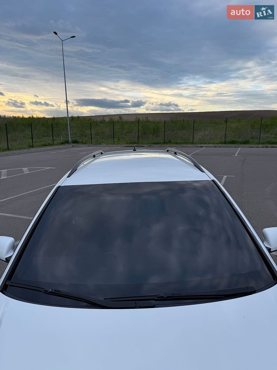 Audi A4 2008 VIN WAUZZZ8E68A142812 фото оголошення 14 з 32