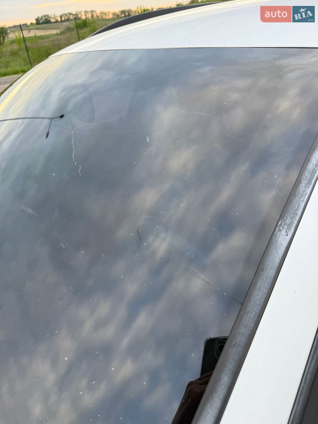 Audi A4 2008 VIN WAUZZZ8E68A142812 фото оголошення 16 з 32