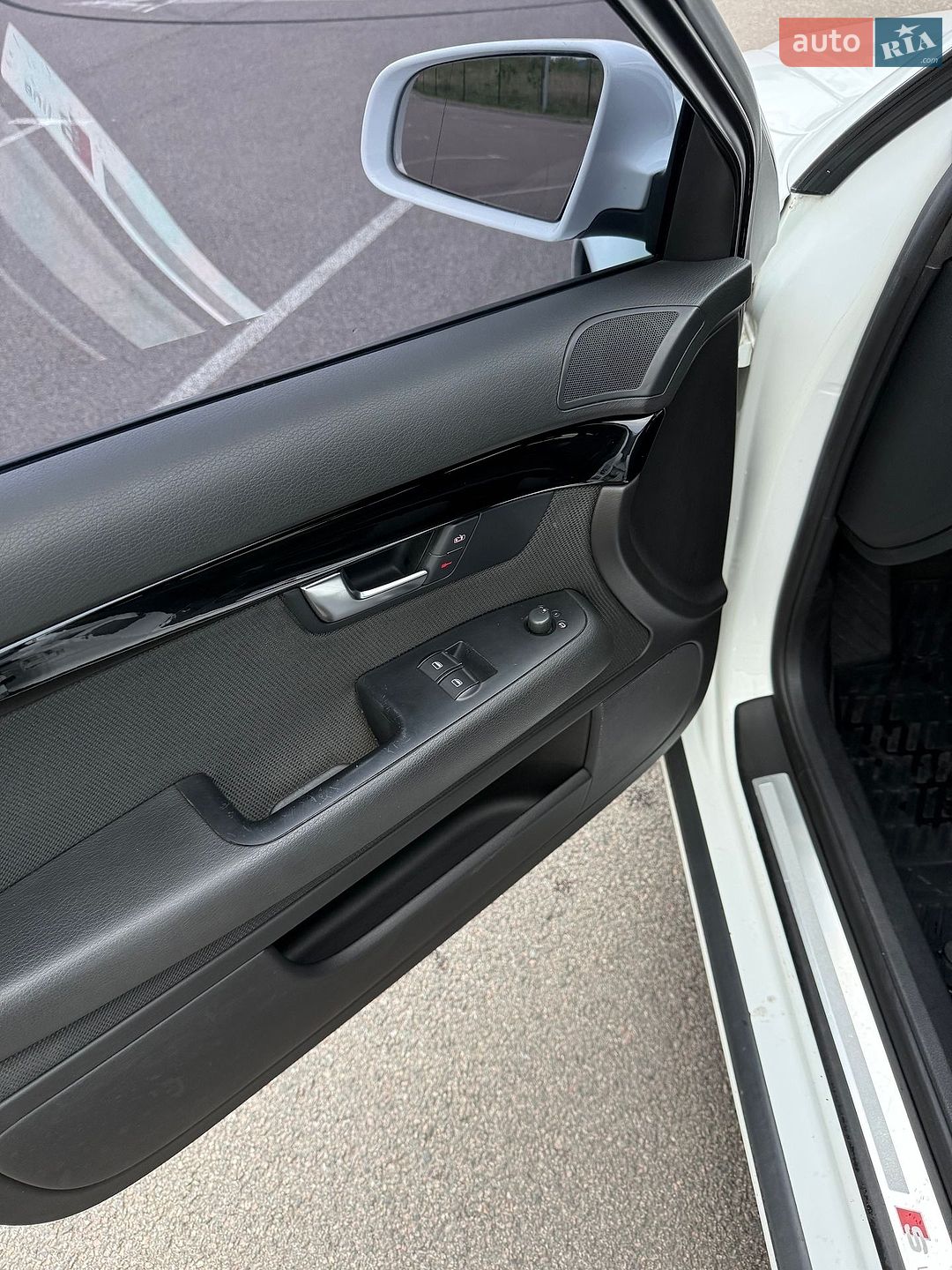 Audi A4 2008 VIN WAUZZZ8E68A142812 фото оголошення 22 з 32