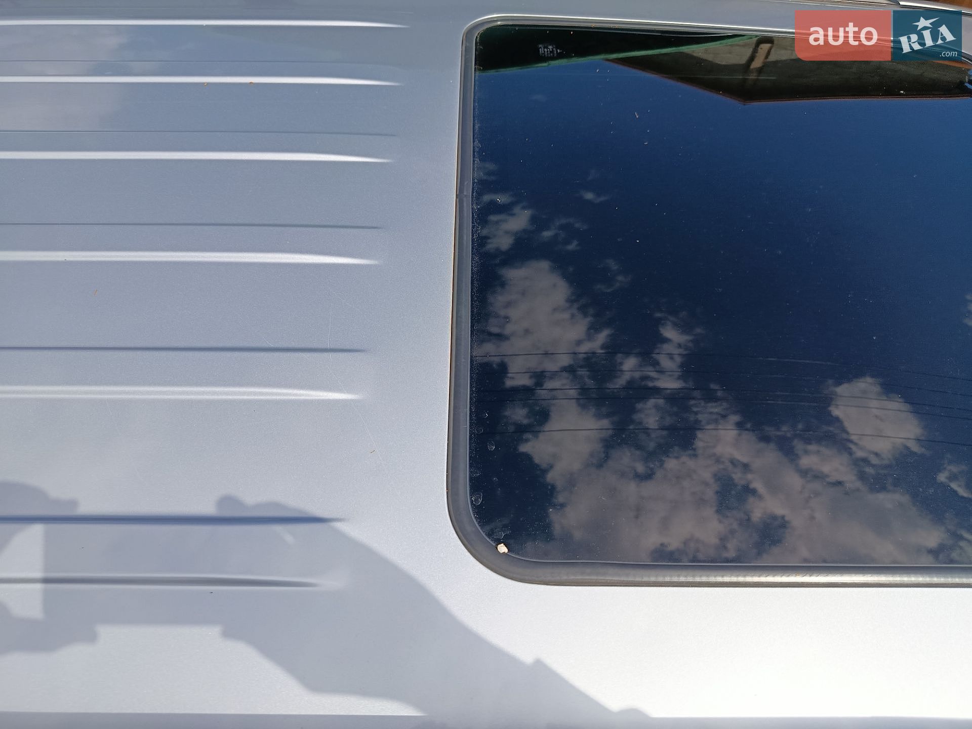 Mitsubishi Pajero Wagon 2012 VIN JMBLYV98WCJ001982 фото оголошення 14 з 20