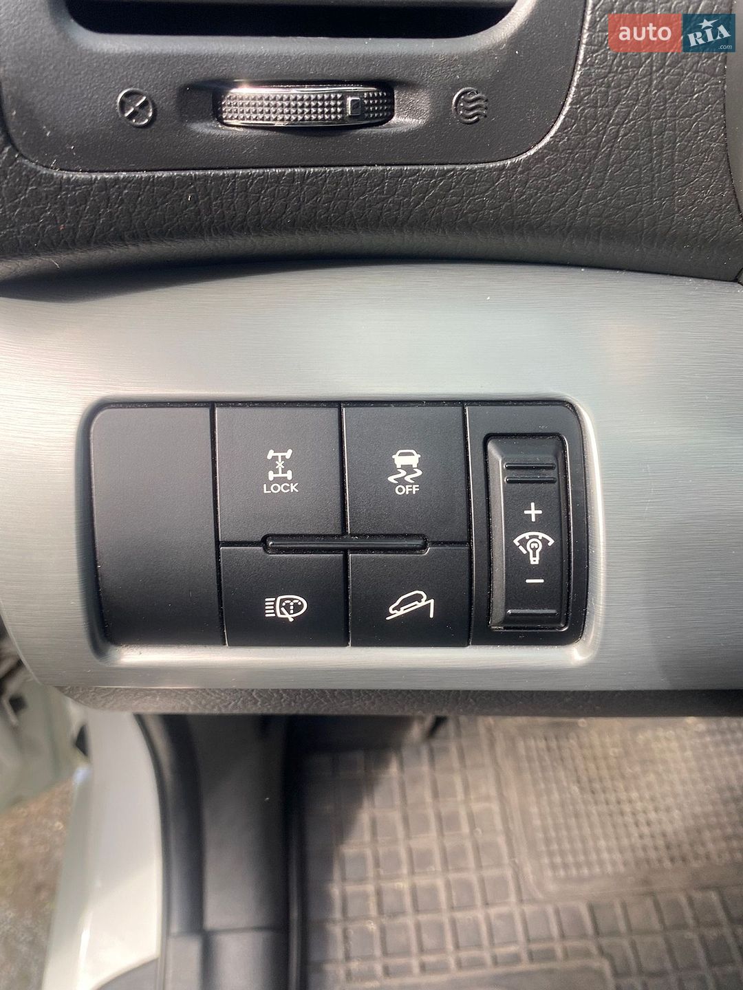 Kia Sorento 2012 VIN KNAKU814DC5345751 фото оголошення 2 з 83