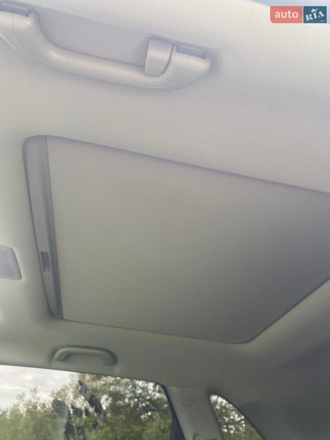 Kia Sorento 2012 VIN KNAKU814DC5345751 фото оголошення 22 з 83
