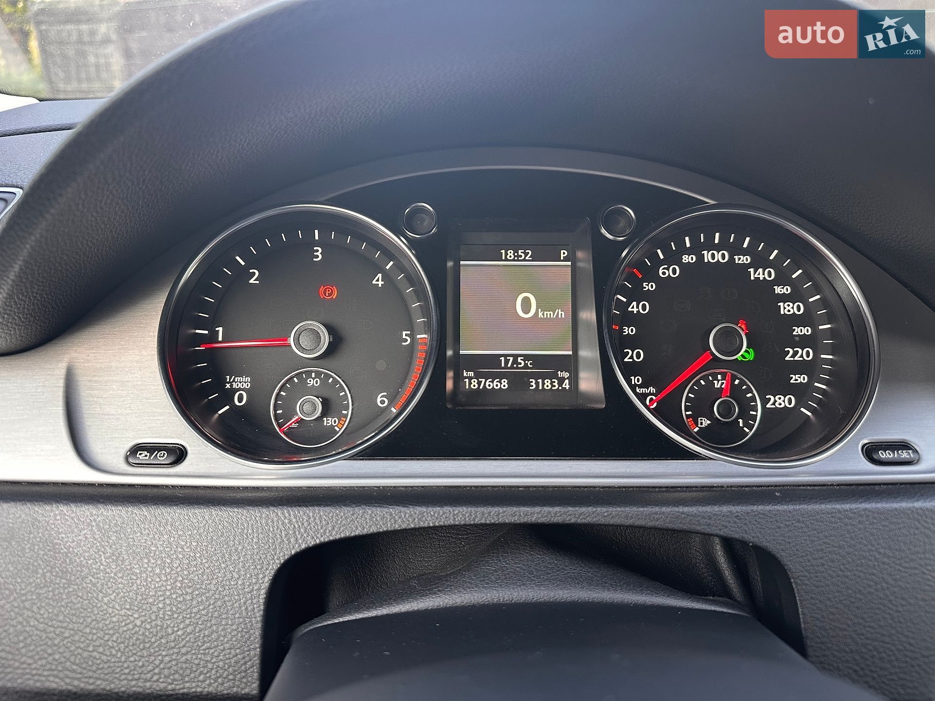 Volkswagen CC / Passat CC 2013 VIN WVWZZZ3CZEE509974 фото оголошення 46 з 49