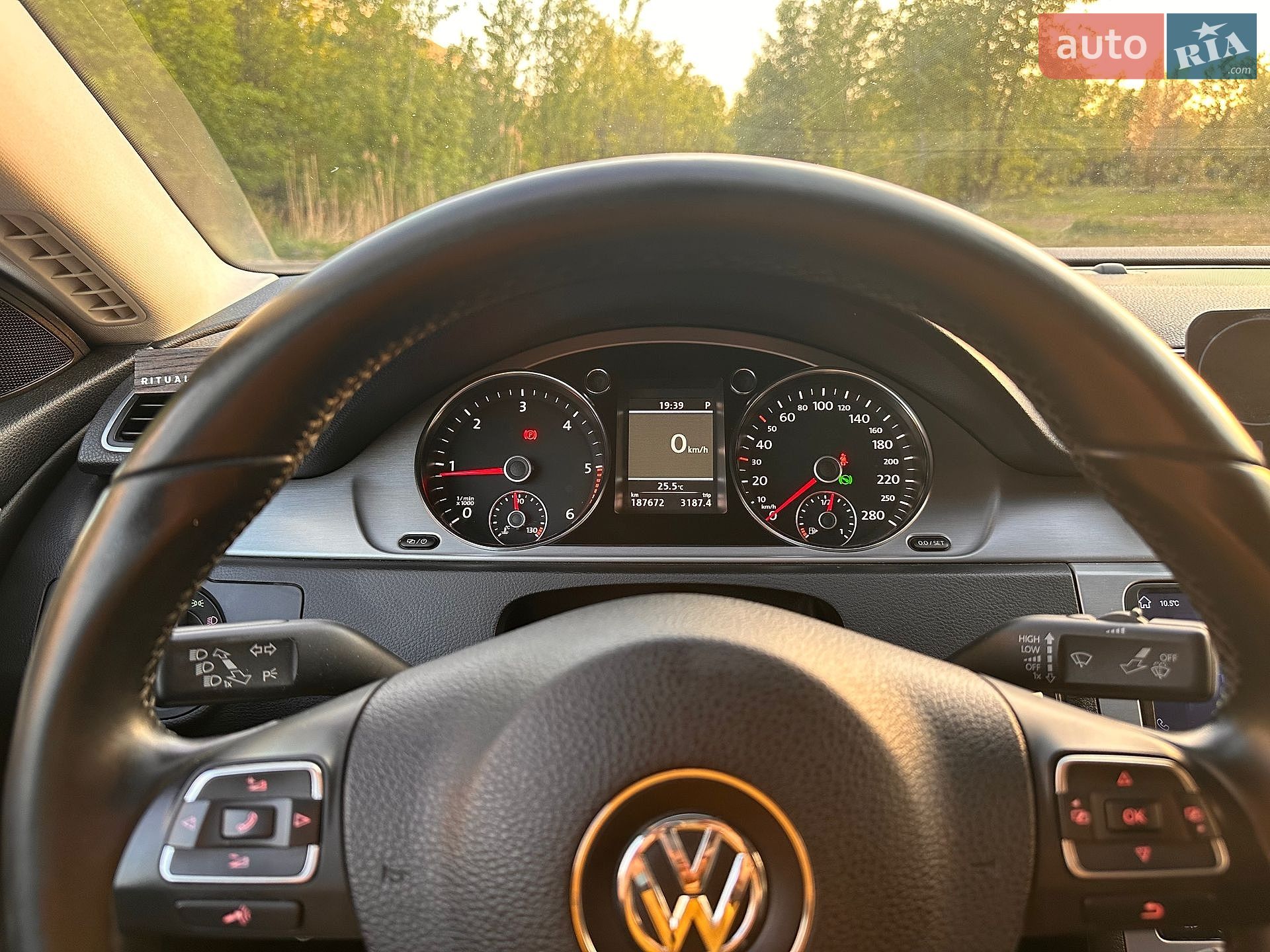 Volkswagen CC / Passat CC 2013 VIN WVWZZZ3CZEE509974 фото оголошення 35 з 49