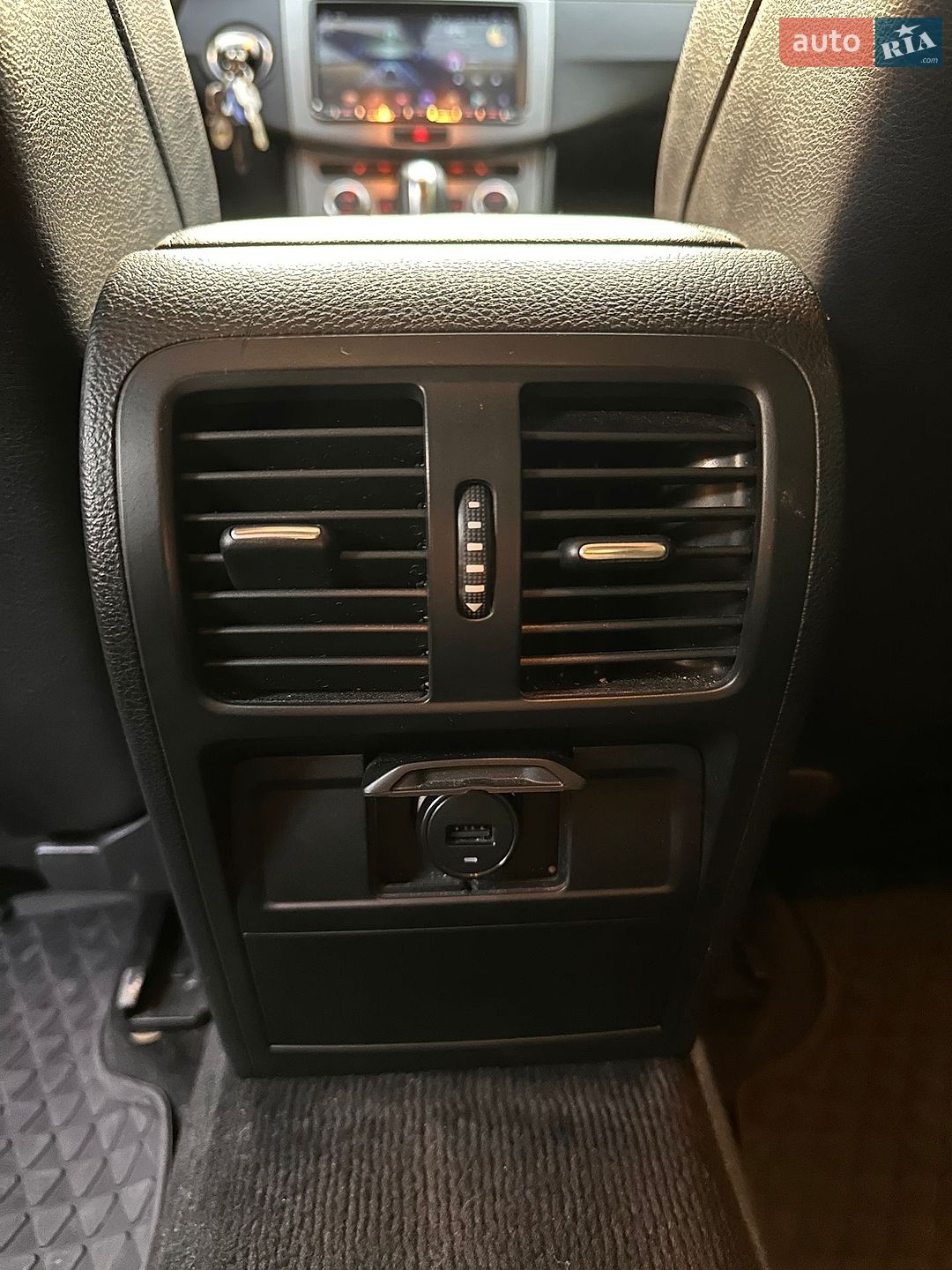 Volkswagen CC / Passat CC 2013 VIN WVWZZZ3CZEE509974 фото оголошення 44 з 49