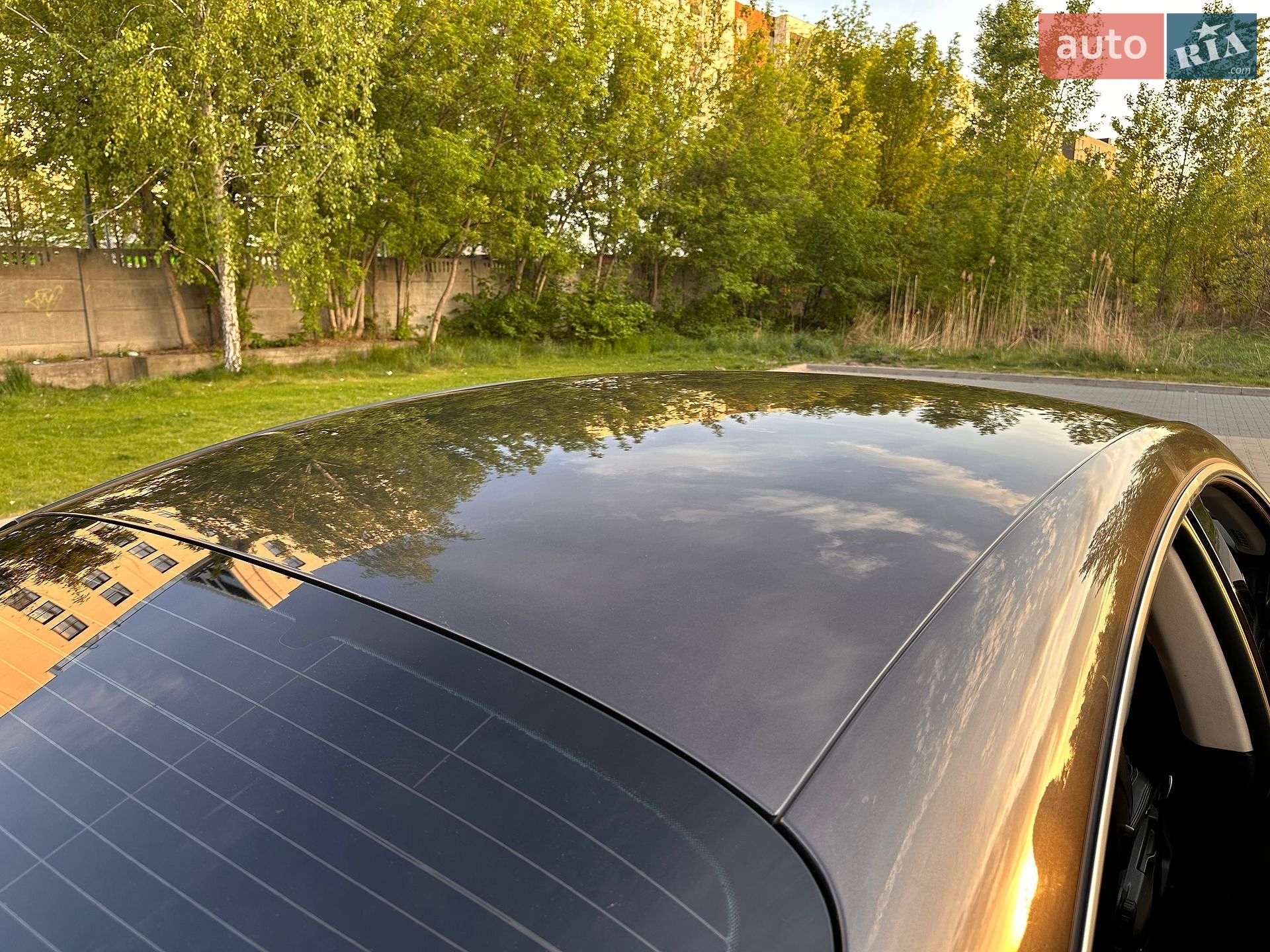Volkswagen CC / Passat CC 2013 VIN WVWZZZ3CZEE509974 фото оголошення 25 з 49