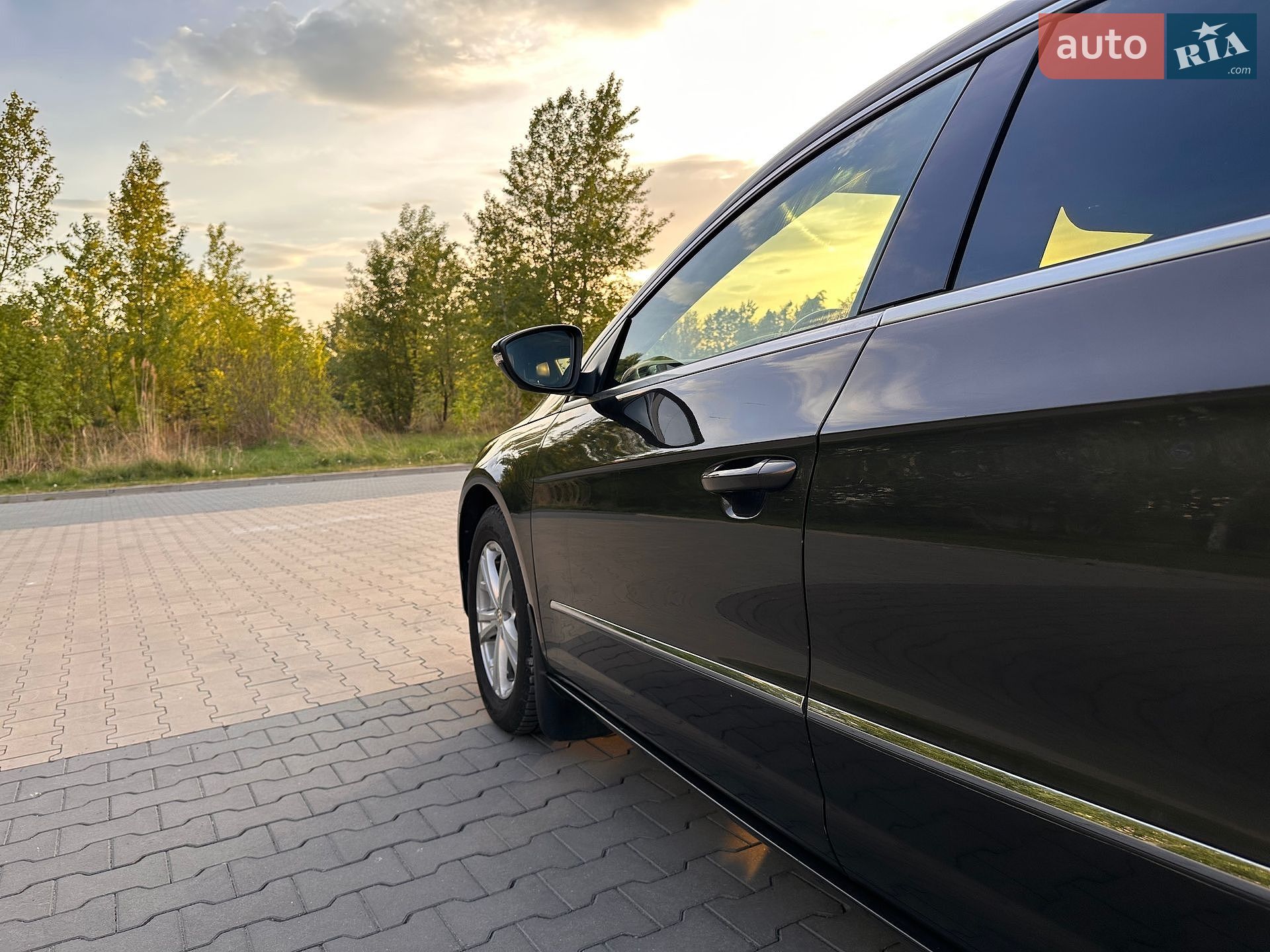 Volkswagen CC / Passat CC 2013 VIN WVWZZZ3CZEE509974 фото оголошення 16 з 49