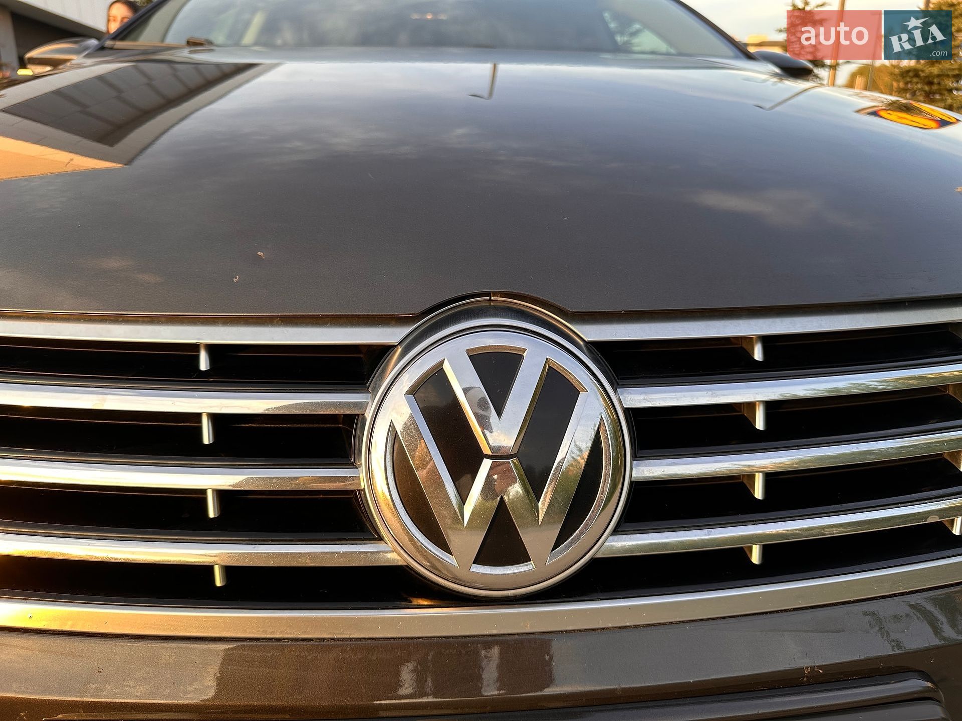 Volkswagen CC / Passat CC 2013 VIN WVWZZZ3CZEE509974 фото оголошення 26 з 49