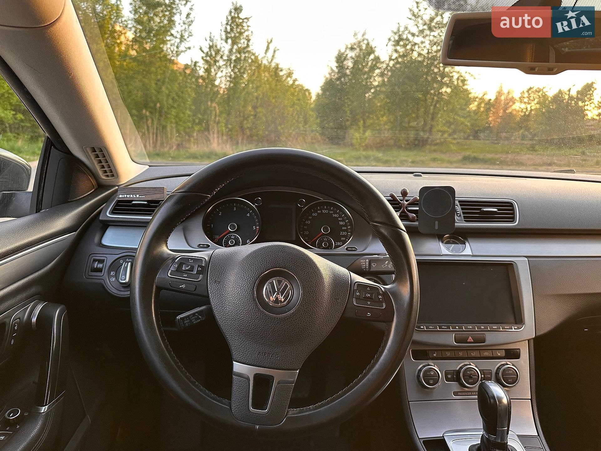 Volkswagen CC / Passat CC 2013 VIN WVWZZZ3CZEE509974 фото оголошення 34 з 49