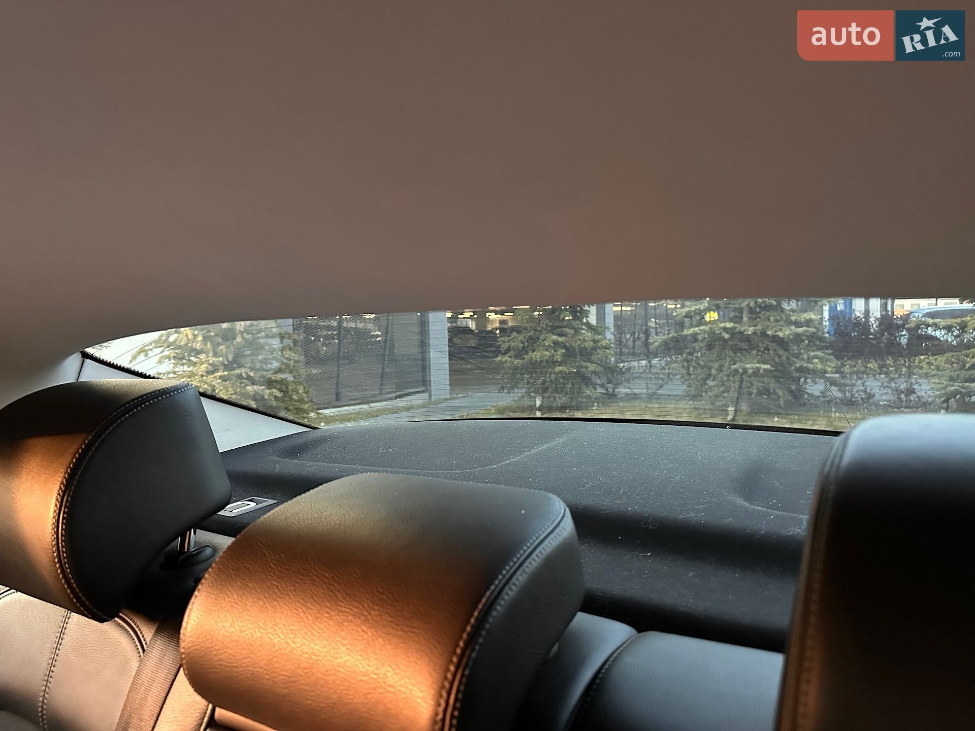 Volkswagen CC / Passat CC 2013 VIN WVWZZZ3CZEE509974 фото оголошення 40 з 49