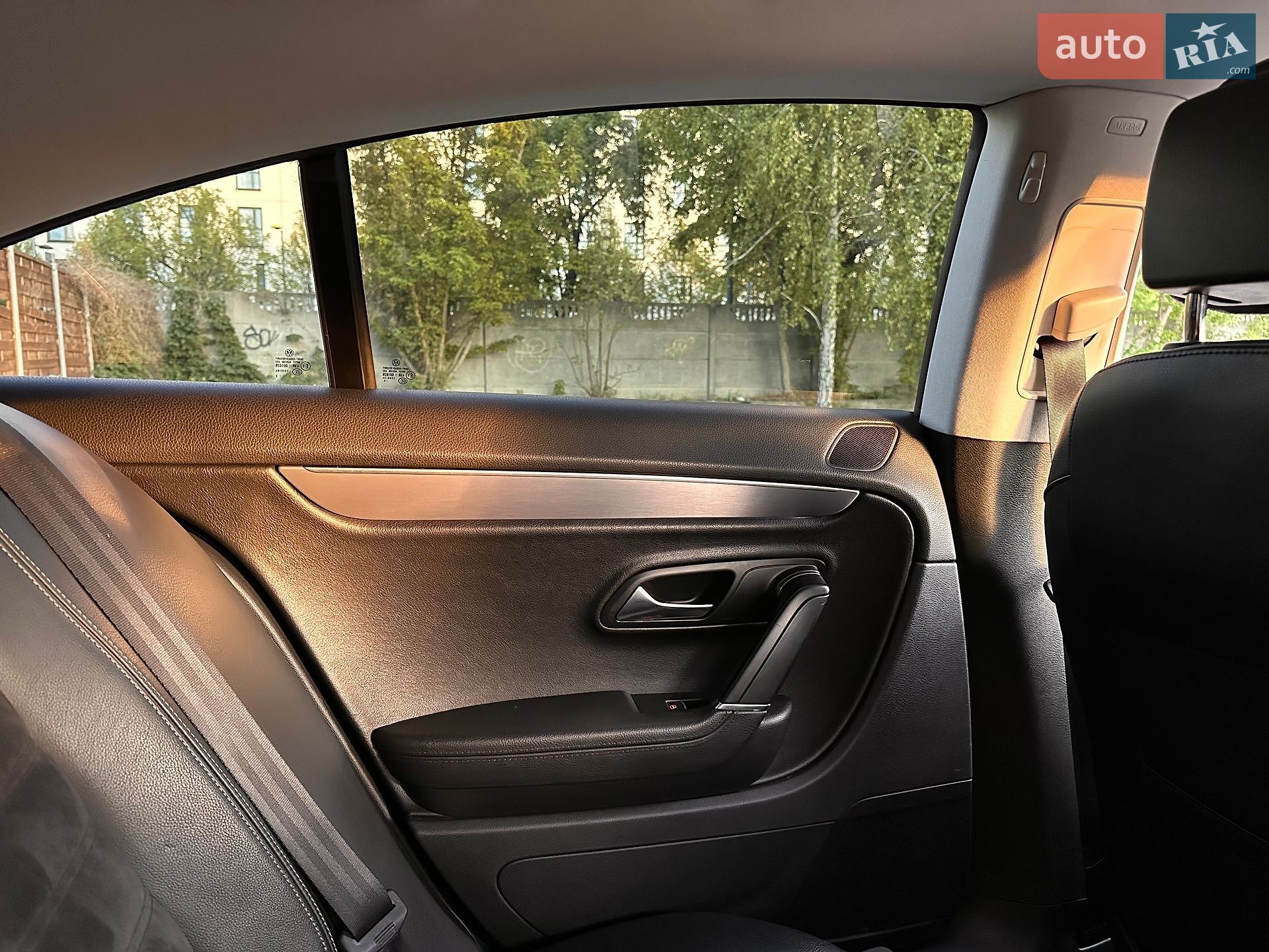 Volkswagen CC / Passat CC 2013 VIN WVWZZZ3CZEE509974 фото оголошення 42 з 49
