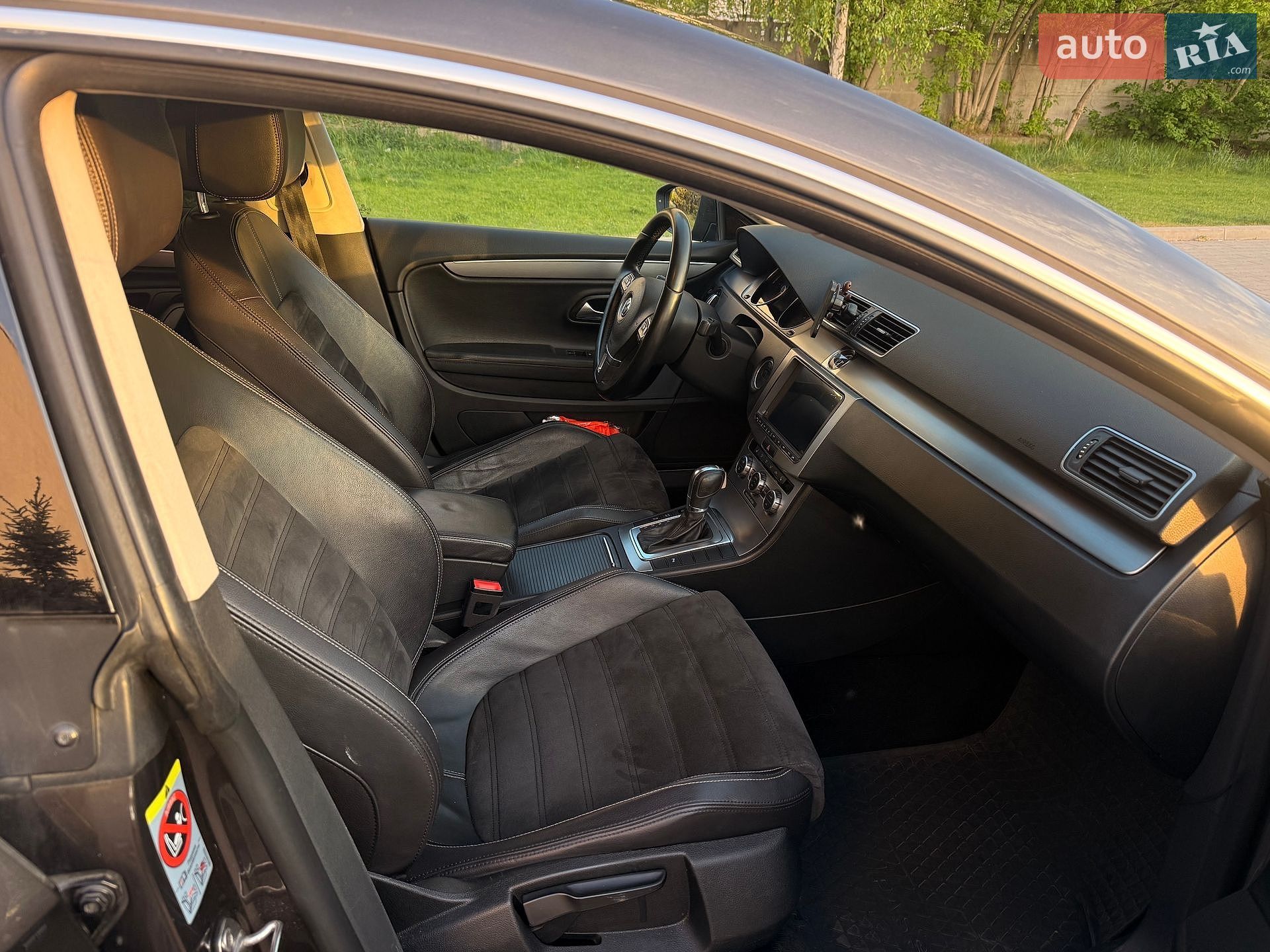 Volkswagen CC / Passat CC 2013 VIN WVWZZZ3CZEE509974 фото оголошення 29 з 49