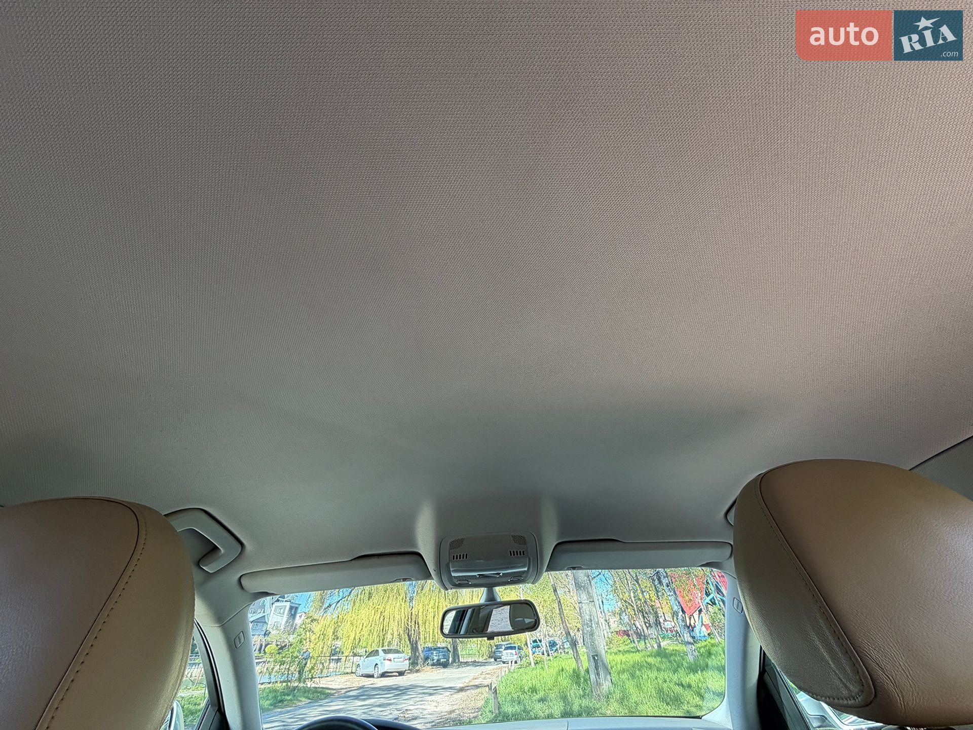 Audi A4 2008 VIN WAUZZZ8K69A149962 фото оголошення 29 з 33