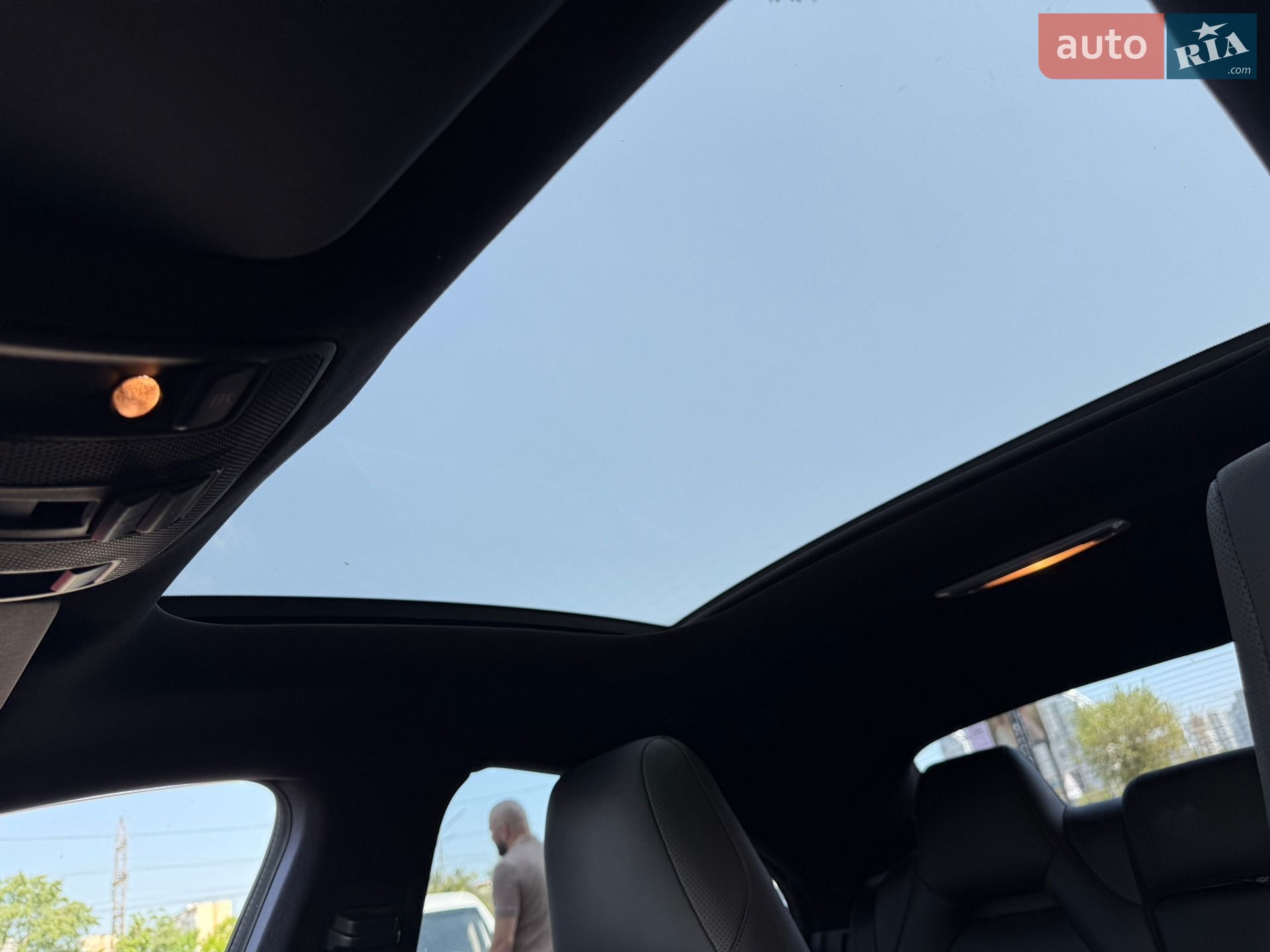 Mercedes-Benz Cla 45 Amg 2014 VIN WDDSJ5CB2EN078263 фото оголошення 26 з 27