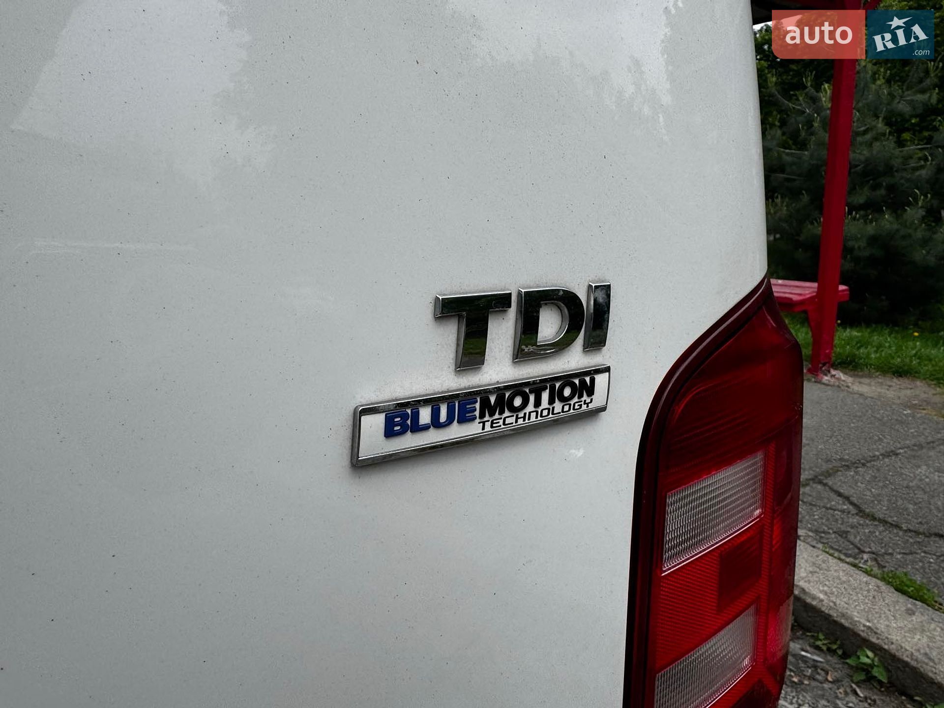Volkswagen Transporter 2016 VIN WV1ZZZ7HZGH141884 фото оголошення 11 з 30