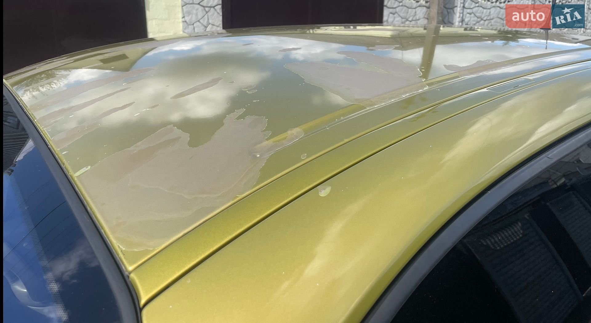 Renault Scenic 2006 VIN VF1JMB50632003943 фото оголошення 14 з 14