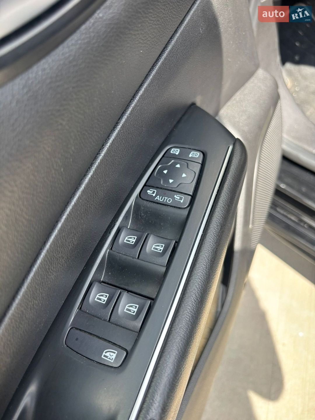 Renault Talisman 2016 VIN VF1RFD00155669836 фото оголошення 24 з 133
