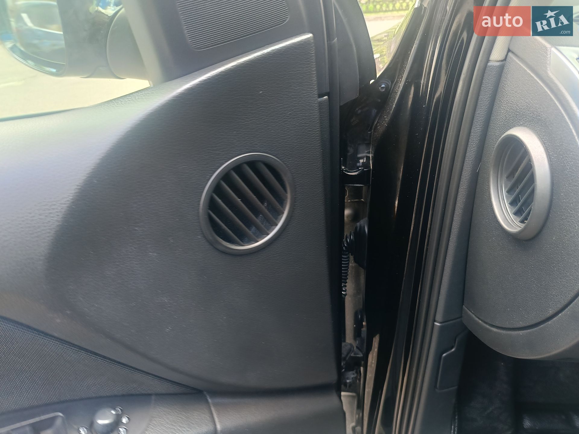 Audi Q7 2007 VIN WAUZZZ4L27D082223 фото оголошення 14 з 36