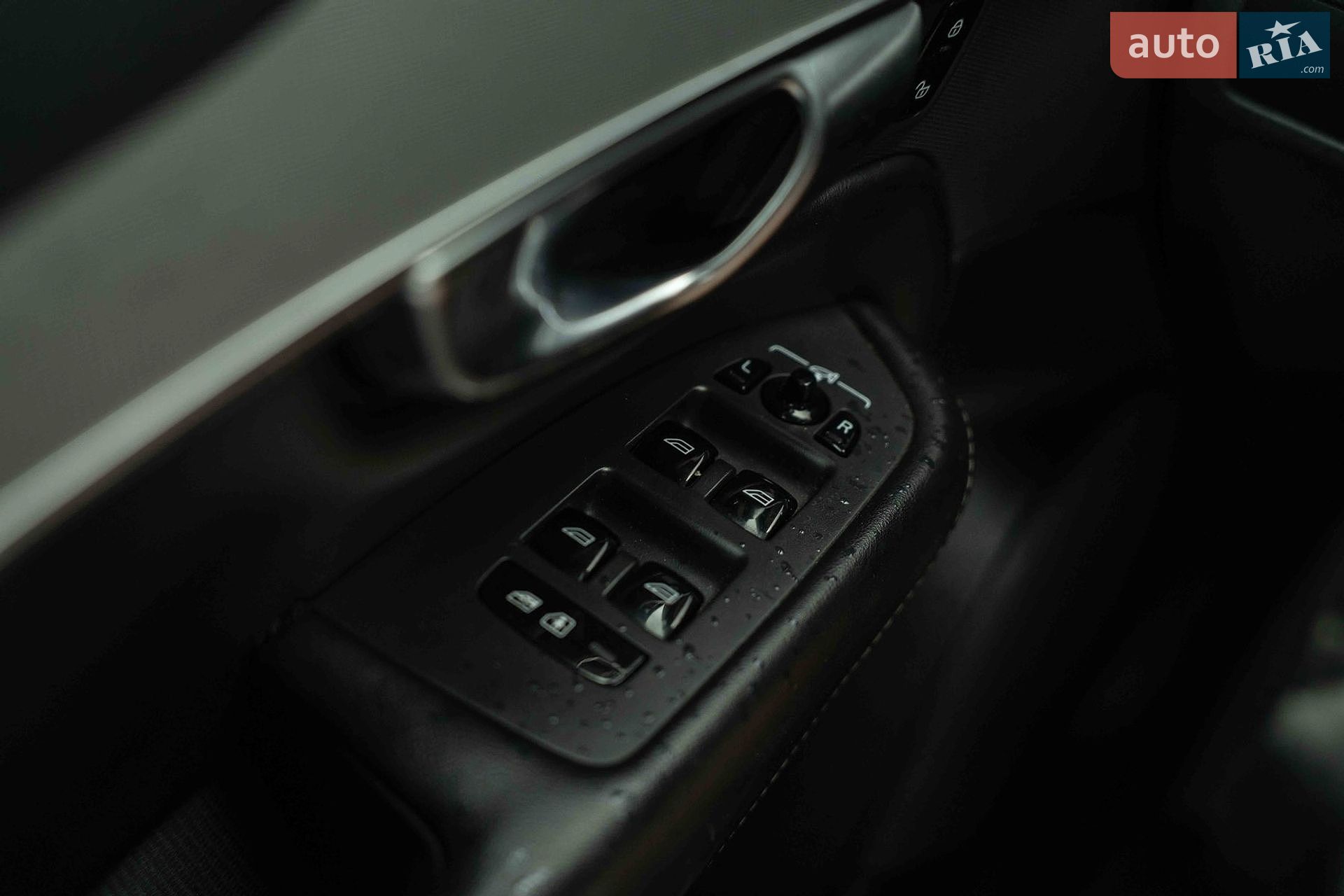 Volvo XC90 2022 VIN YV1LCK2V9P1923357 фото оголошення 20 з 48