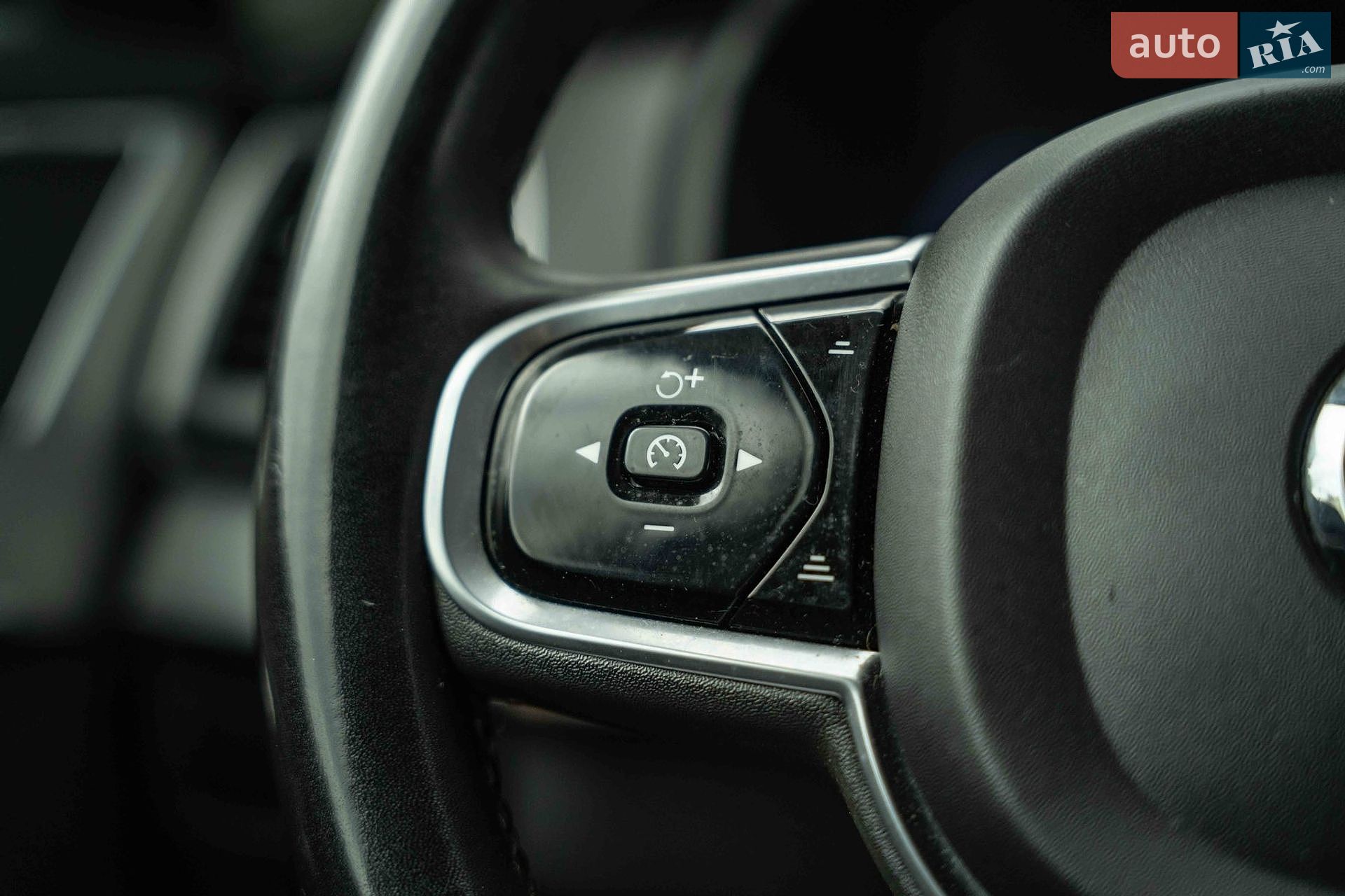 Volvo XC90 2022 VIN YV1LCK2V9P1923357 фото оголошення 27 з 48