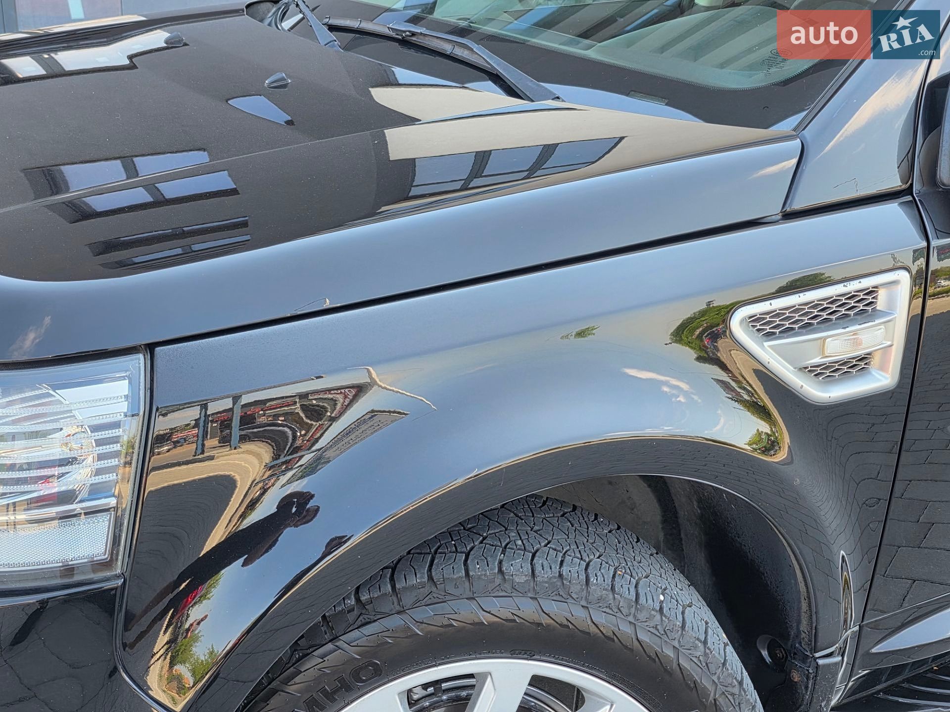 Land Rover Freelander 2015 VIN SALFA2BC6EH394678 фото оголошення 9 з 54