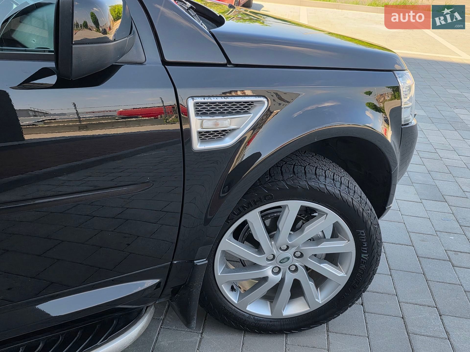 Land Rover Freelander 2015 VIN SALFA2BC6EH394678 фото оголошення 14 з 54