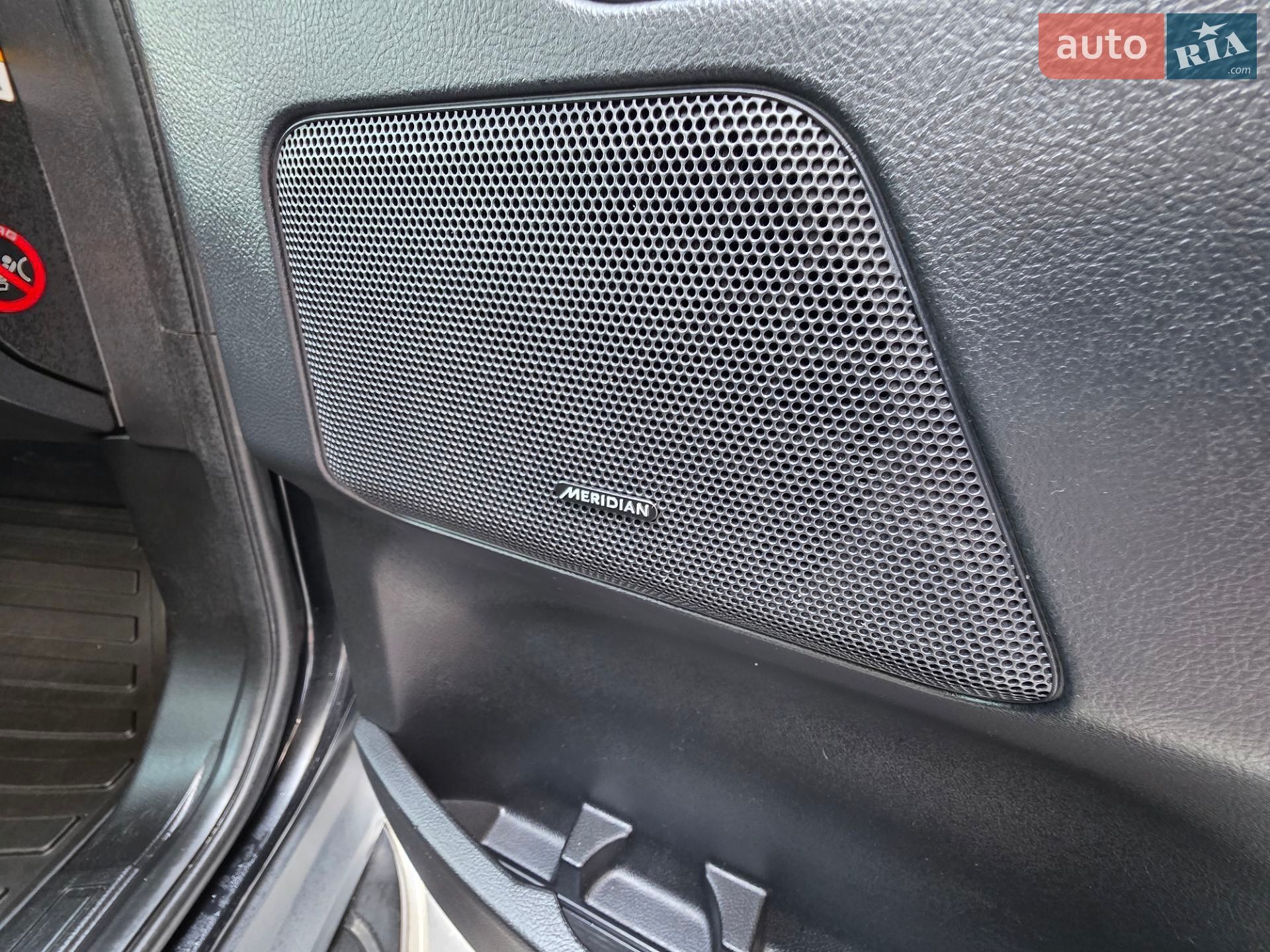 Land Rover Freelander 2015 VIN SALFA2BC6EH394678 фото оголошення 21 з 54