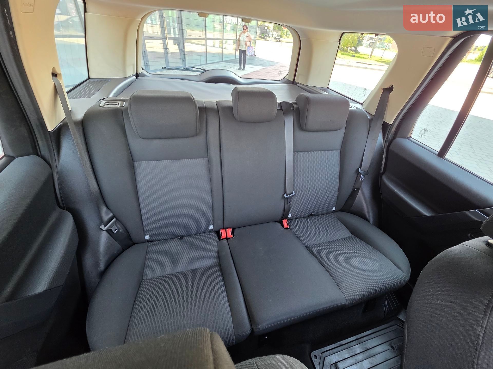 Land Rover Freelander 2015 VIN SALFA2BC6EH394678 фото оголошення 27 з 54