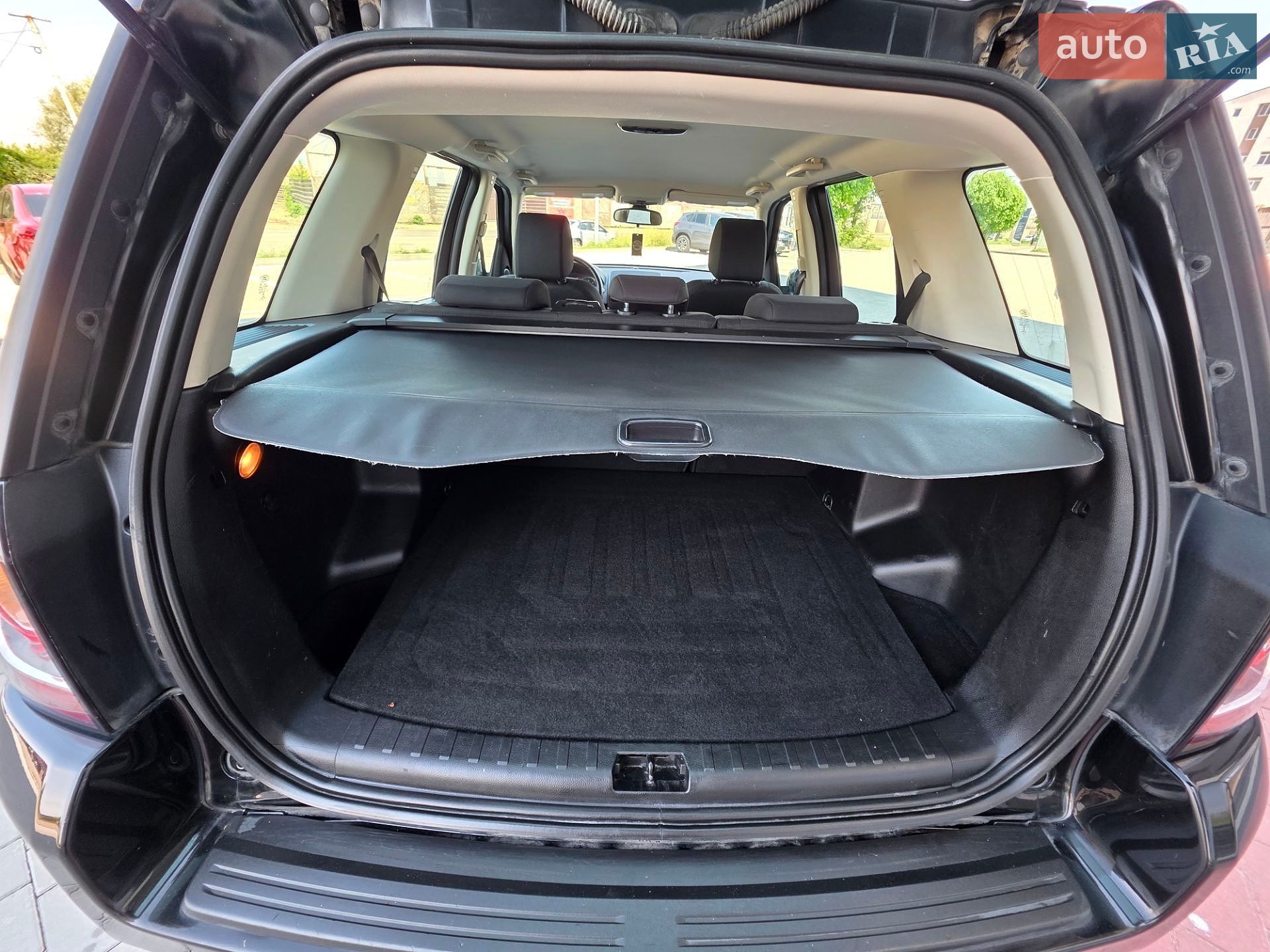 Land Rover Freelander 2015 VIN SALFA2BC6EH394678 фото оголошення 40 з 54