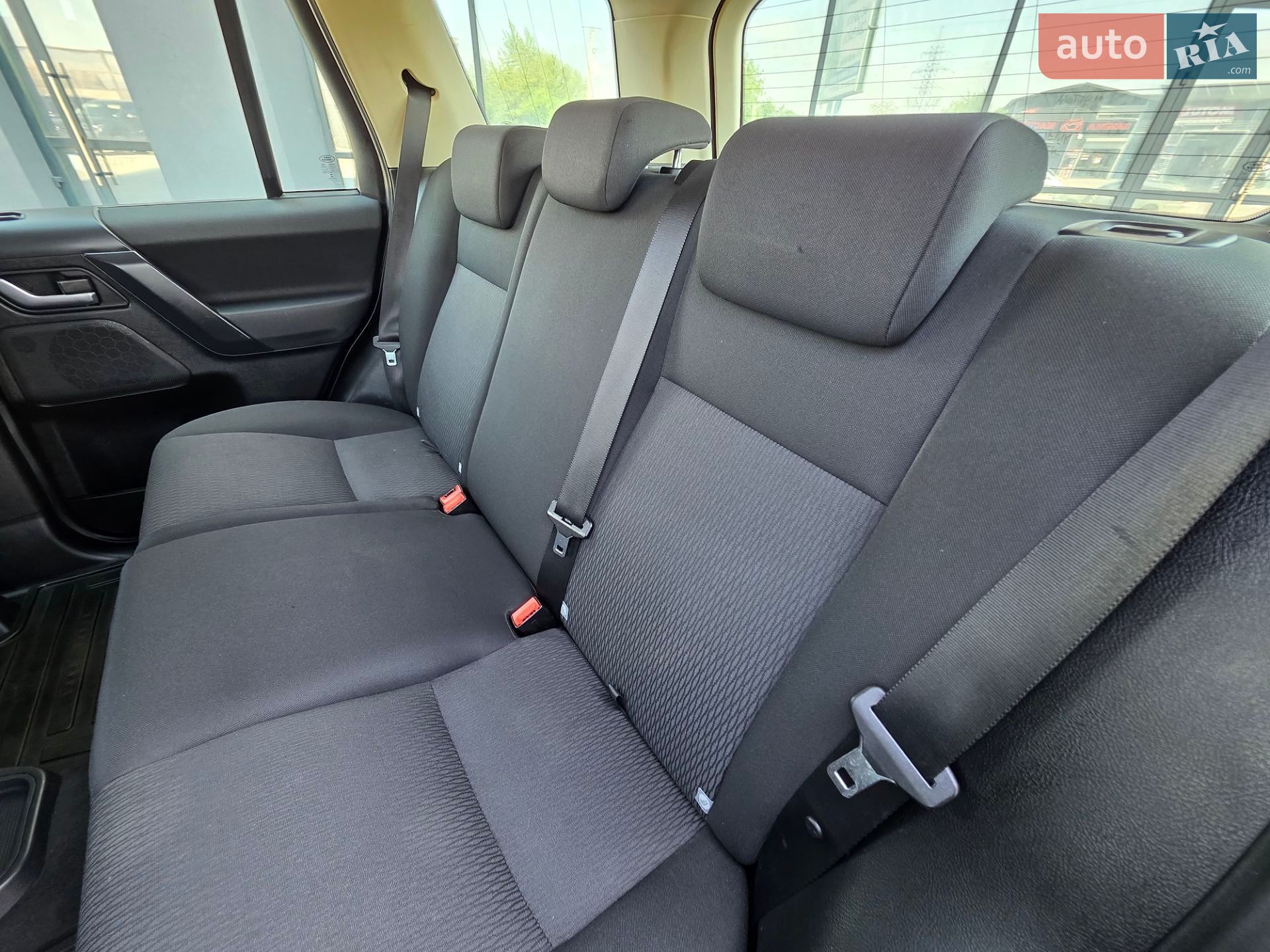 Land Rover Freelander 2015 VIN SALFA2BC6EH394678 фото оголошення 41 з 54