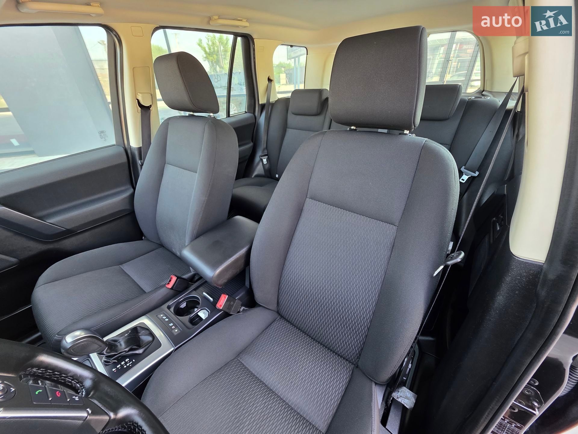 Land Rover Freelander 2015 VIN SALFA2BC6EH394678 фото оголошення 48 з 54