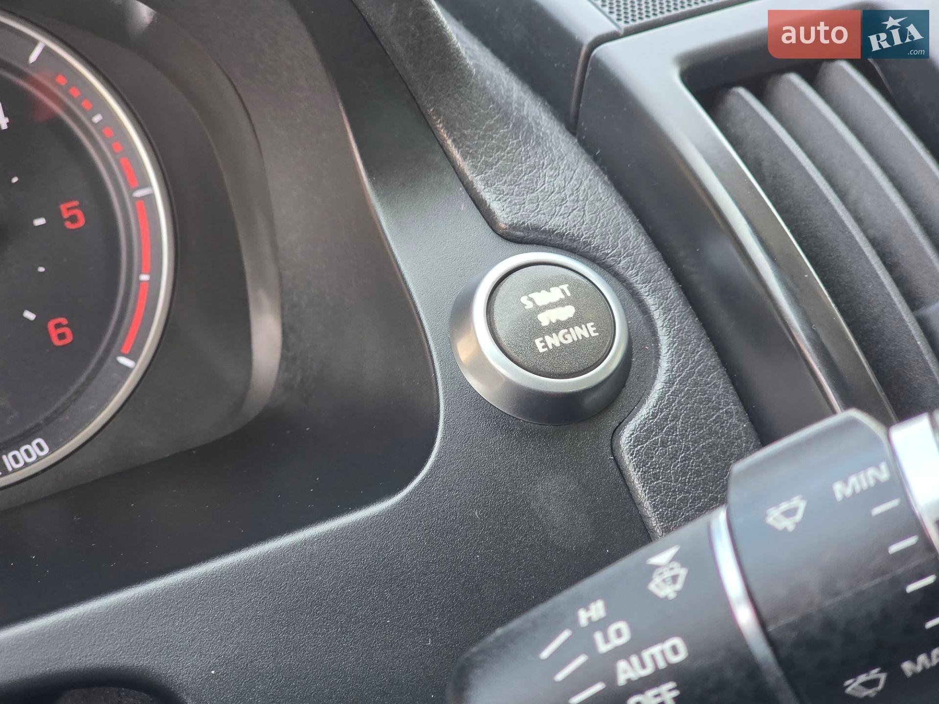 Land Rover Freelander 2015 VIN SALFA2BC6EH394678 фото оголошення 51 з 54