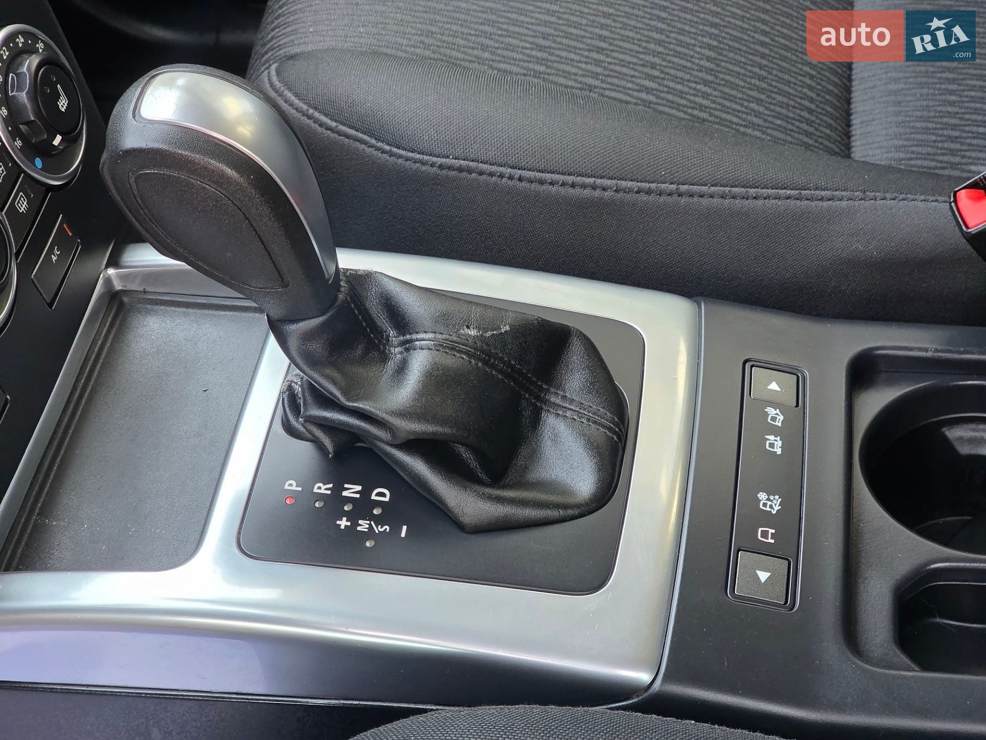 Land Rover Freelander 2015 VIN SALFA2BC6EH394678 фото оголошення 52 з 54