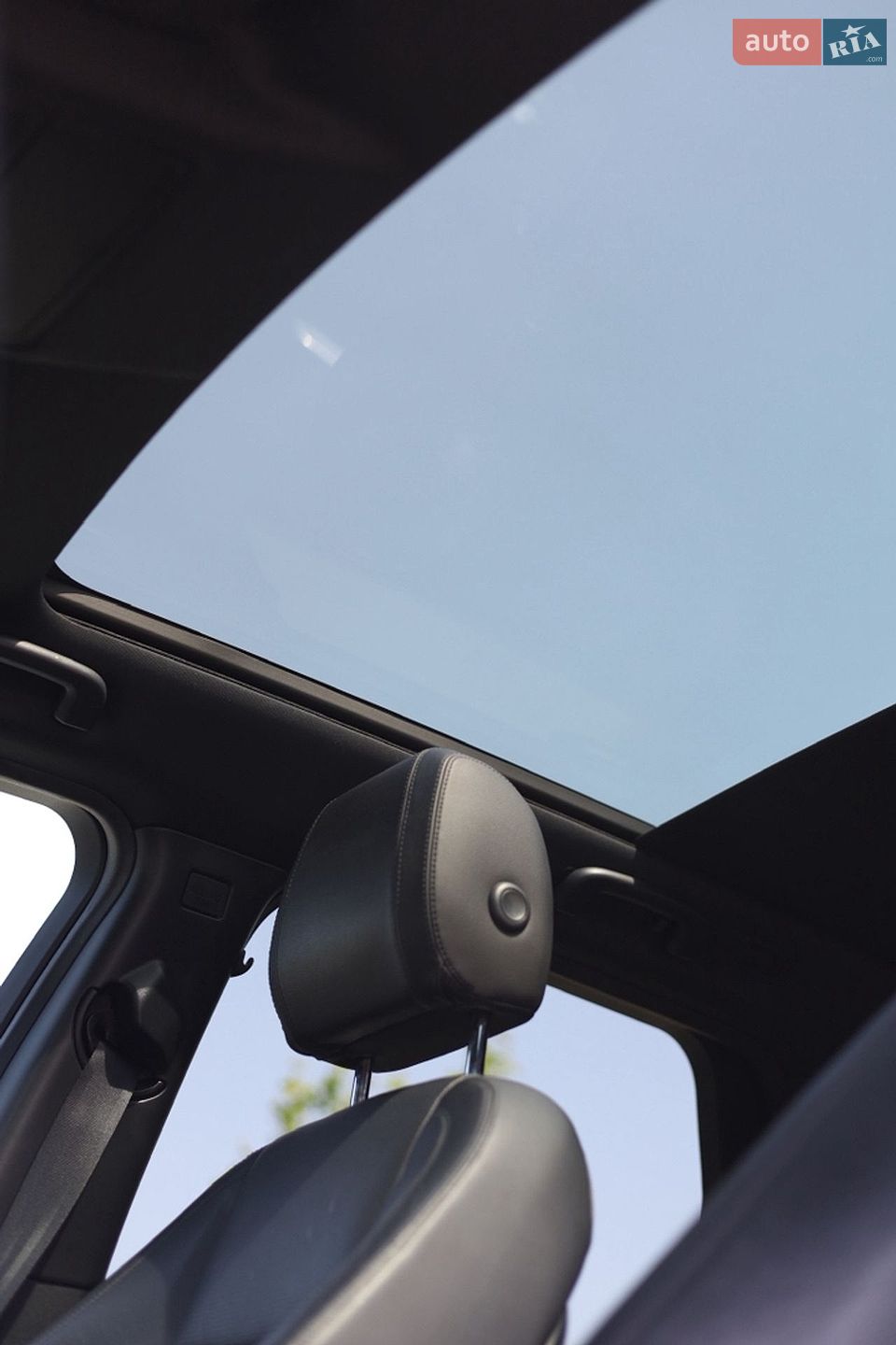 Land Rover Discovery Sport 2016 VIN SALCR2BG3GH624095 фото оголошення 21 з 31