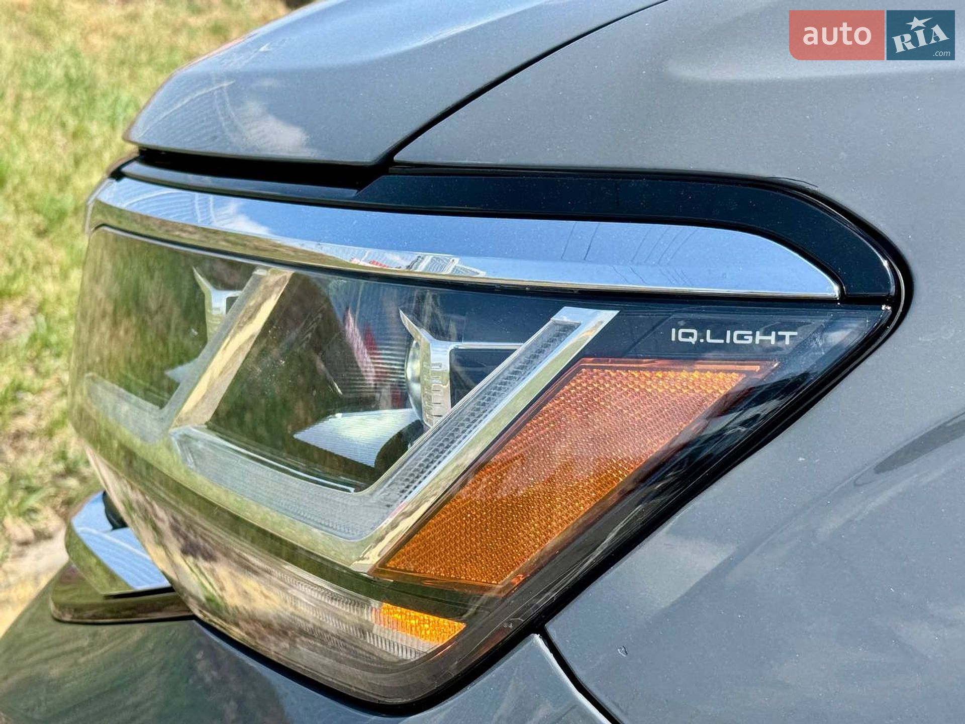 Volkswagen Atlas Cross Sport 2021 VIN 1V2RE2CA5MC214669 фото оголошення 17 з 36