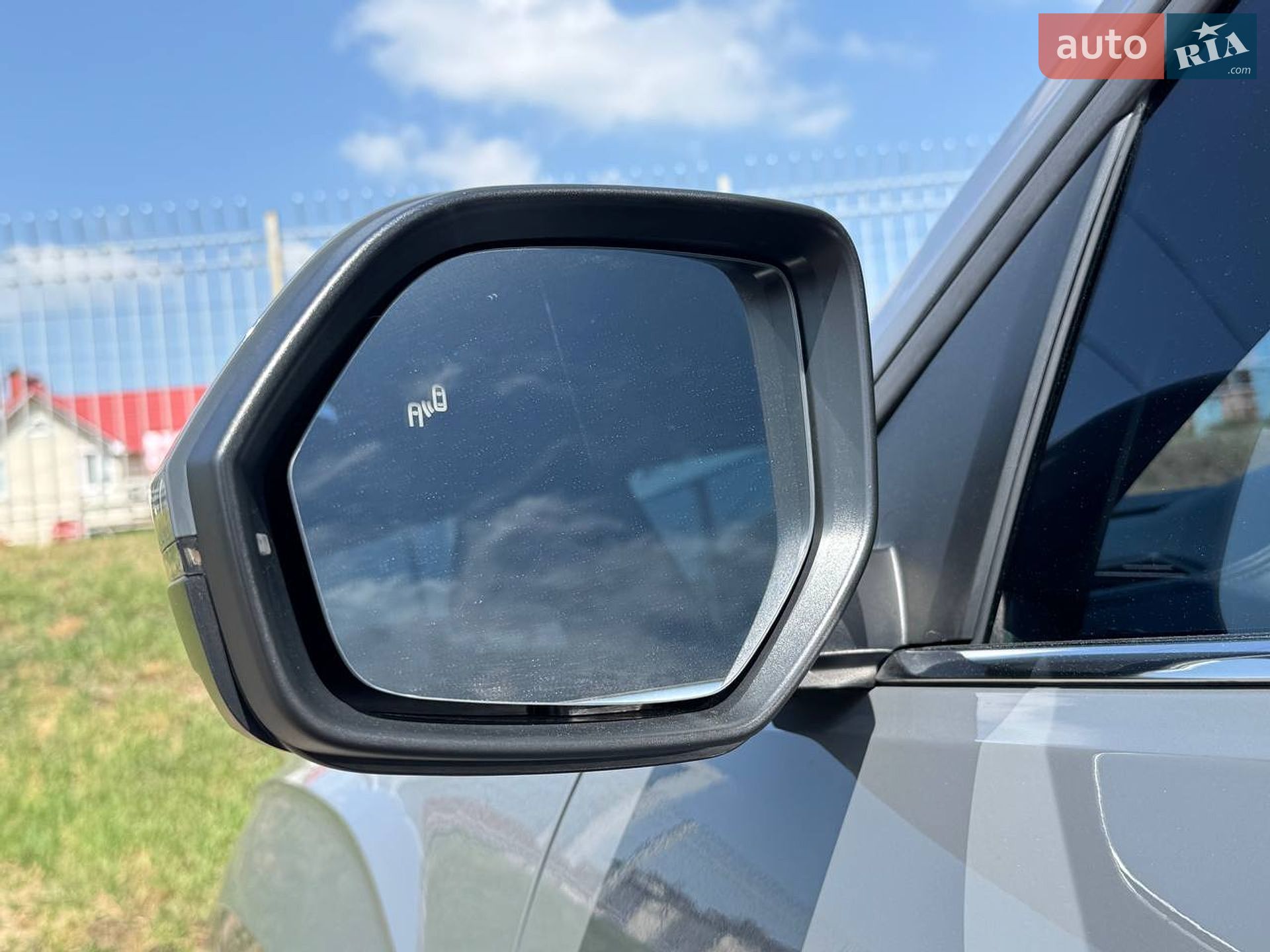 Volkswagen Atlas Cross Sport 2021 VIN 1V2RE2CA5MC214669 фото оголошення 22 з 36