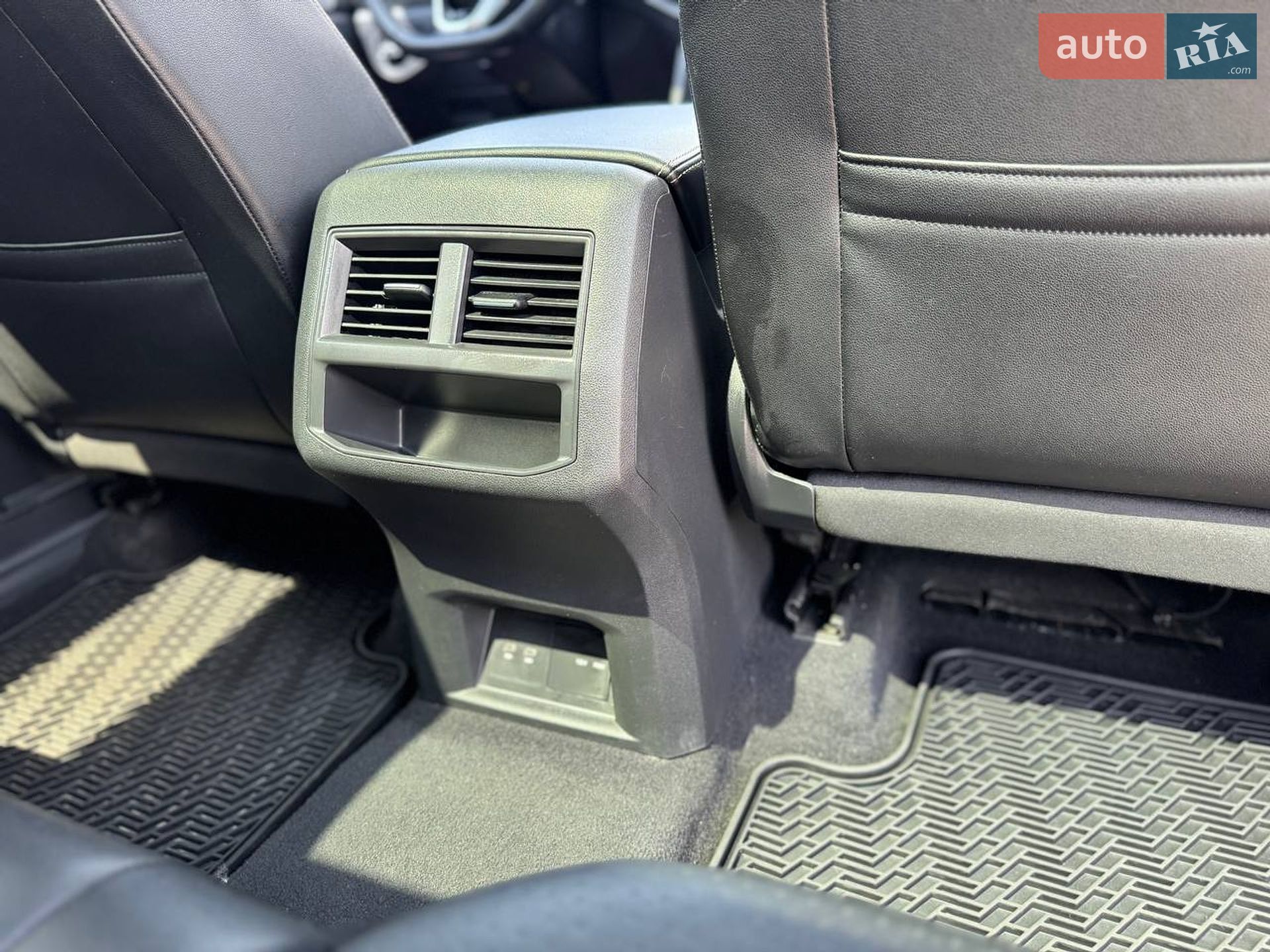 Volkswagen Atlas Cross Sport 2021 VIN 1V2RE2CA5MC214669 фото оголошення 31 з 36