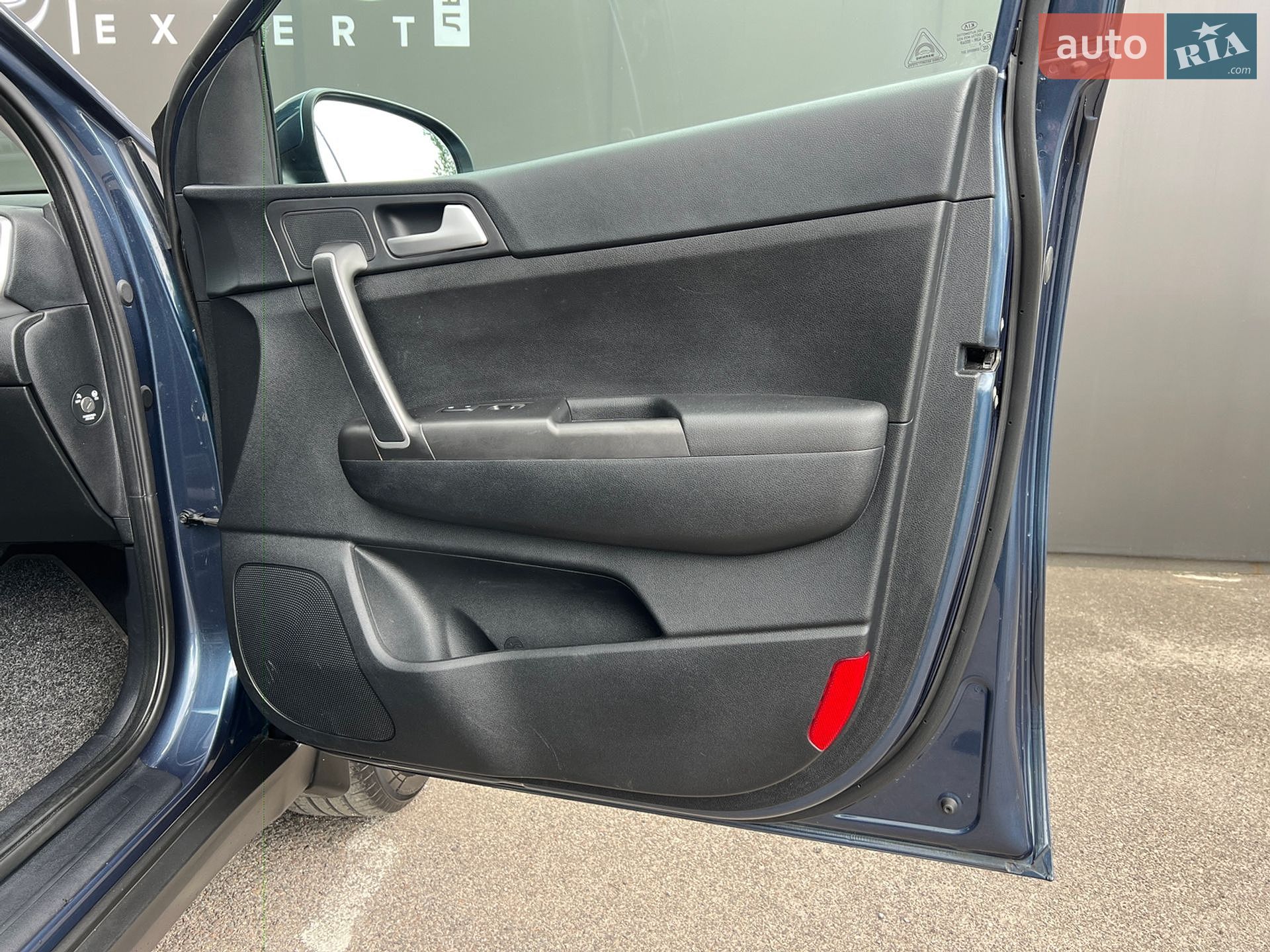 Kia Sportage 2020 VIN U5YPG814BML961523 фото оголошення 27 з 28