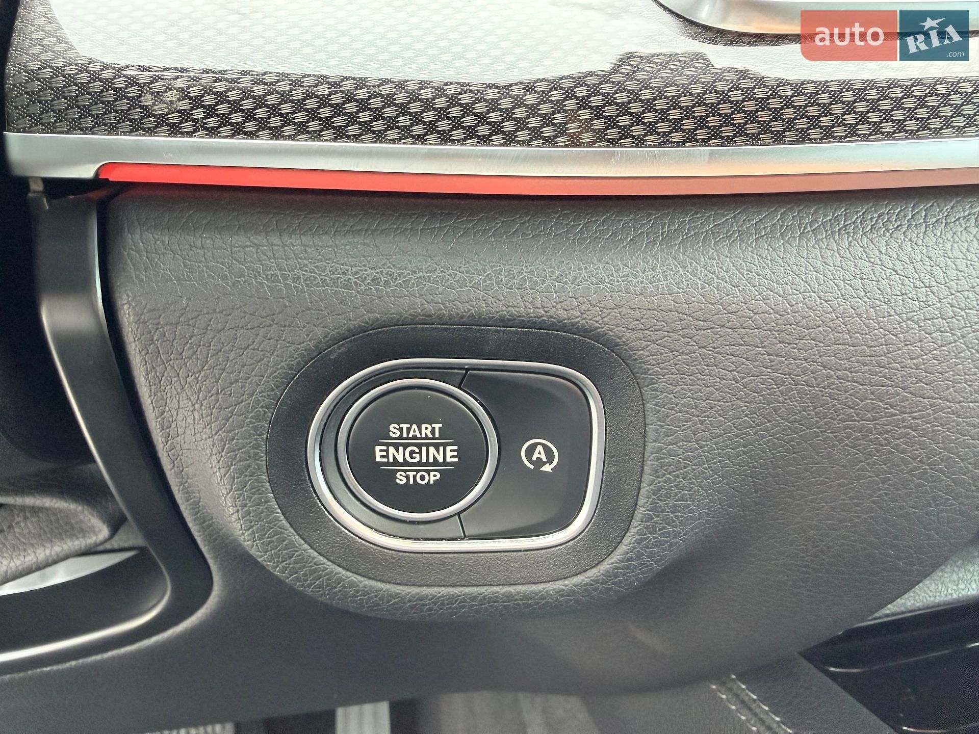 Mercedes-Benz GLE-Class 2019 VIN WDC1671191A034786 фото оголошення 21 з 32