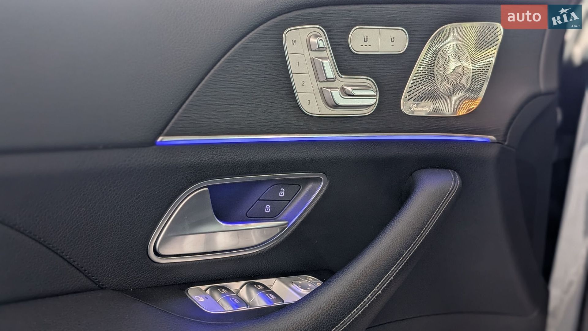 Mercedes-Benz GLE-Class 2023 VIN W1NFB0KB1PB011874 фото оголошення 18 з 31