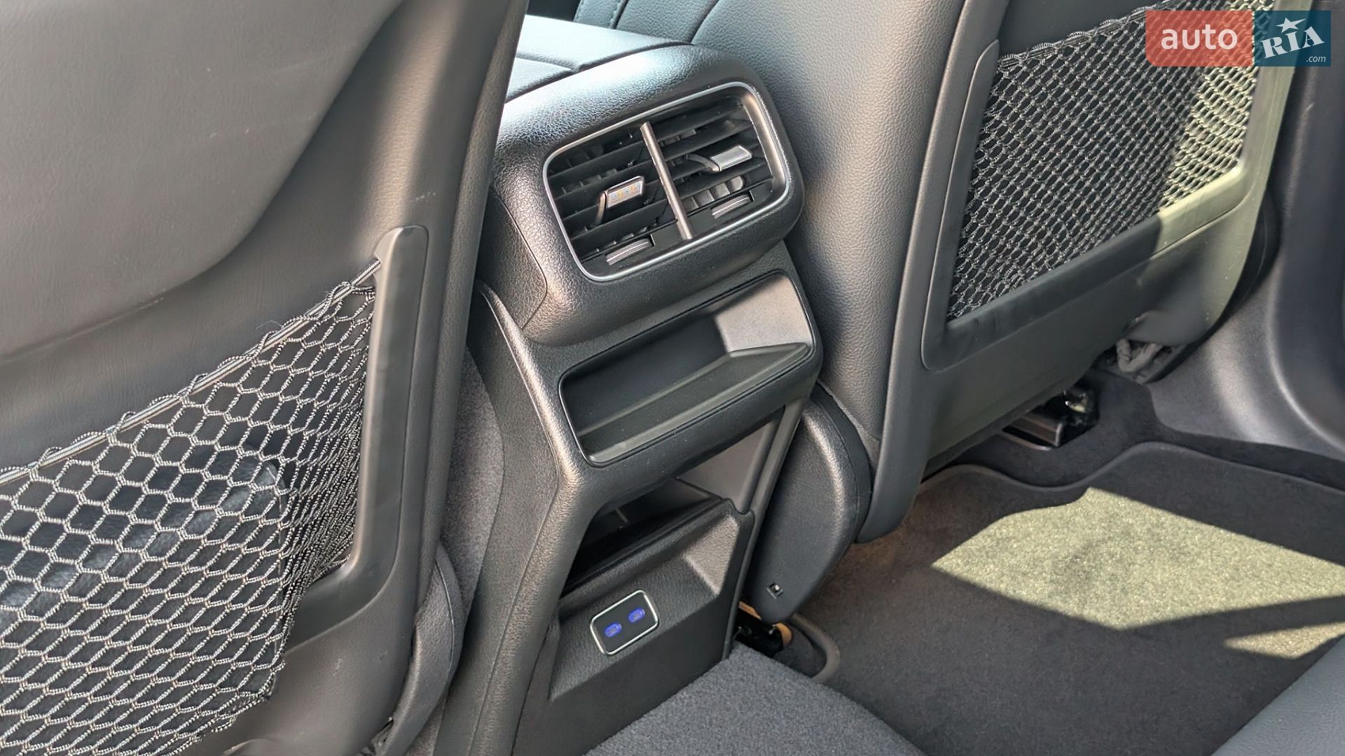 Mercedes-Benz GLE-Class 2023 VIN W1NFB0KB1PB011874 фото оголошення 27 з 31