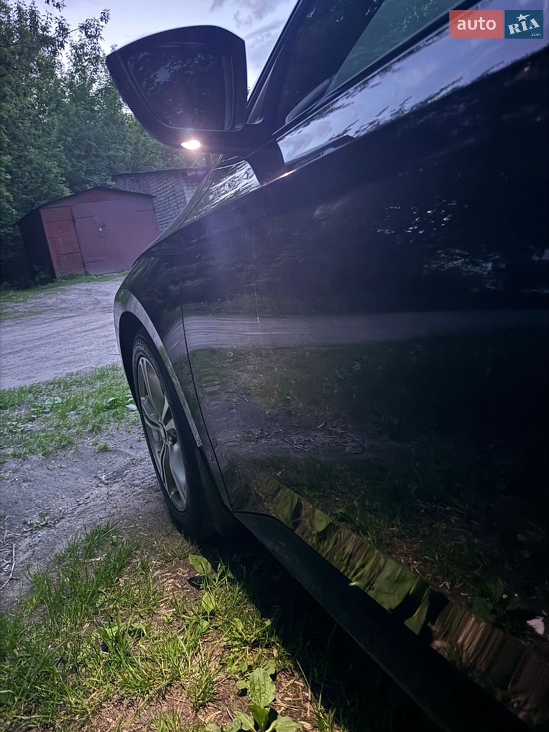 Skoda Superb 2015 VIN TMBAH7NP7G7028360 фото оголошення 15 з 51