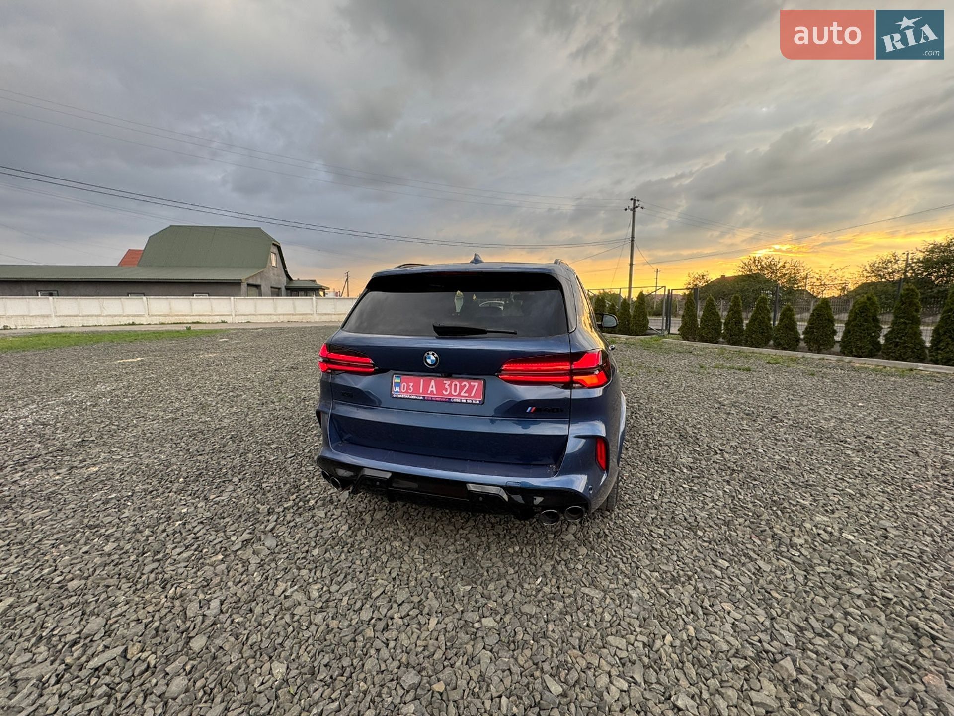 BMW X5 2021 VIN 5UXCR6C0XM9E24211 фото оголошення 8 з 58