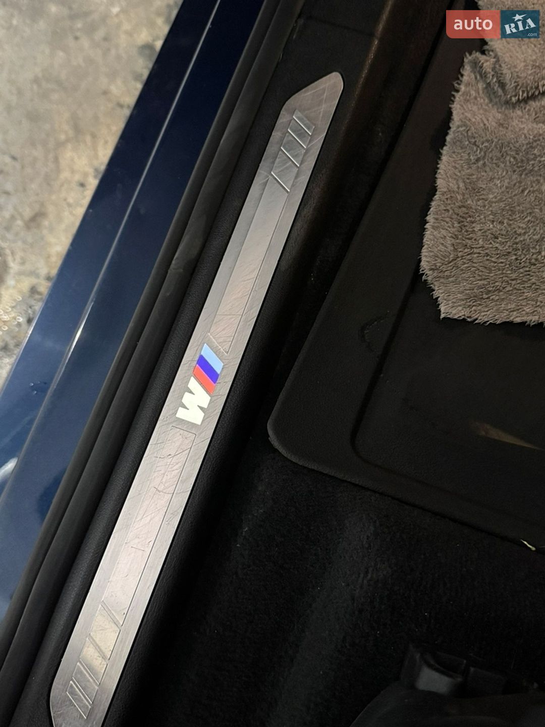 BMW X5 2021 VIN 5UXCR6C0XM9E24211 фото оголошення 17 з 58