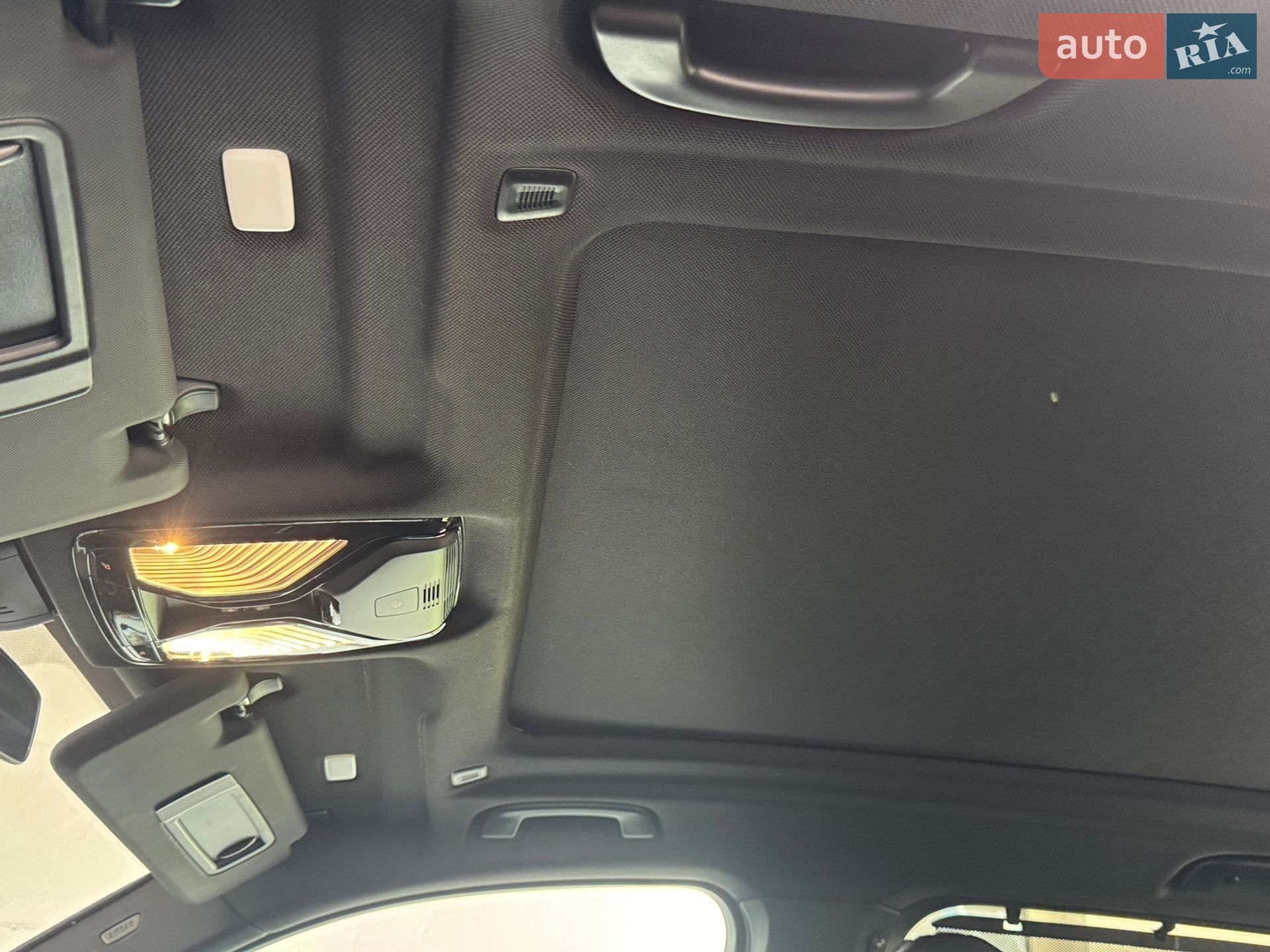 BMW X5 2021 VIN 5UXCR6C0XM9E24211 фото оголошення 22 з 58